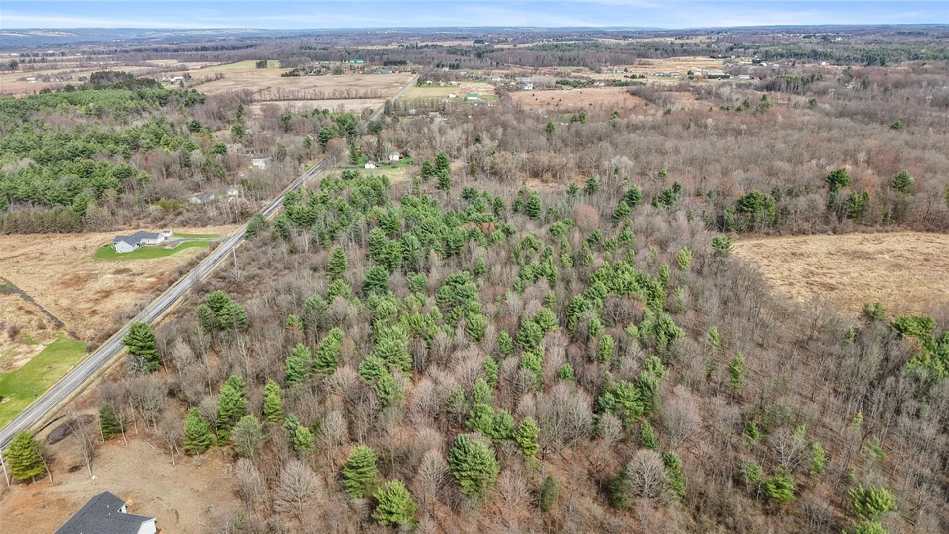 Property at 77 Collins Road, Lansing, NY 13068 3