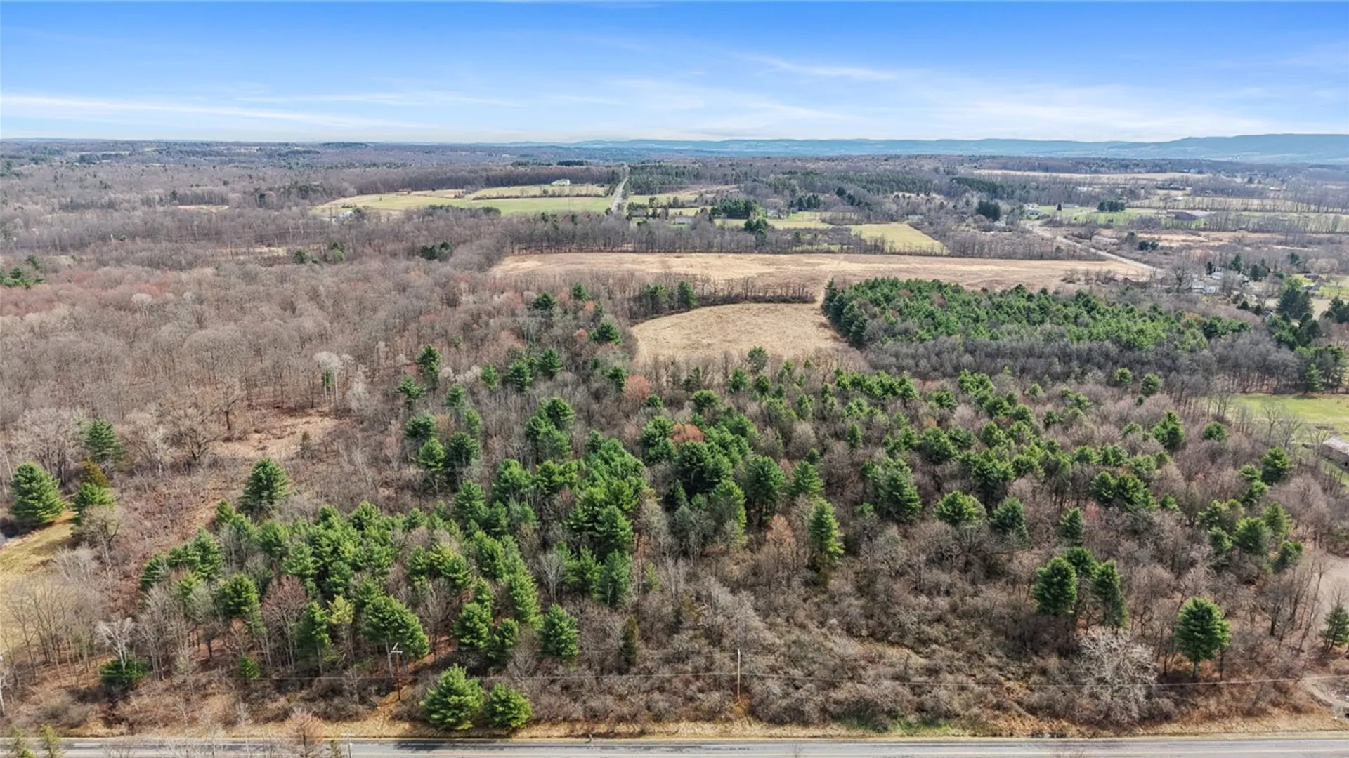 Property at 77 Collins Road, Lansing, NY 13068 4