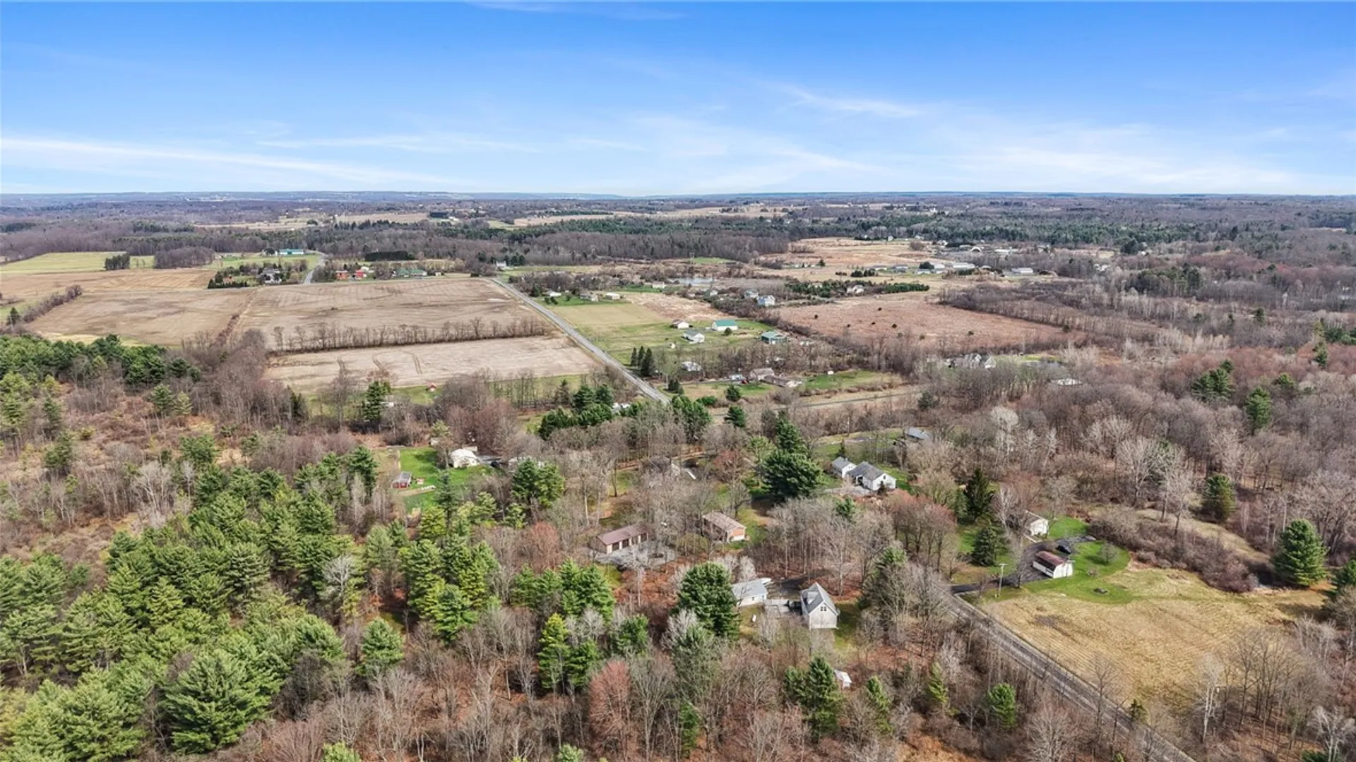 Property at 77 Collins Road, Lansing, NY 13068 5