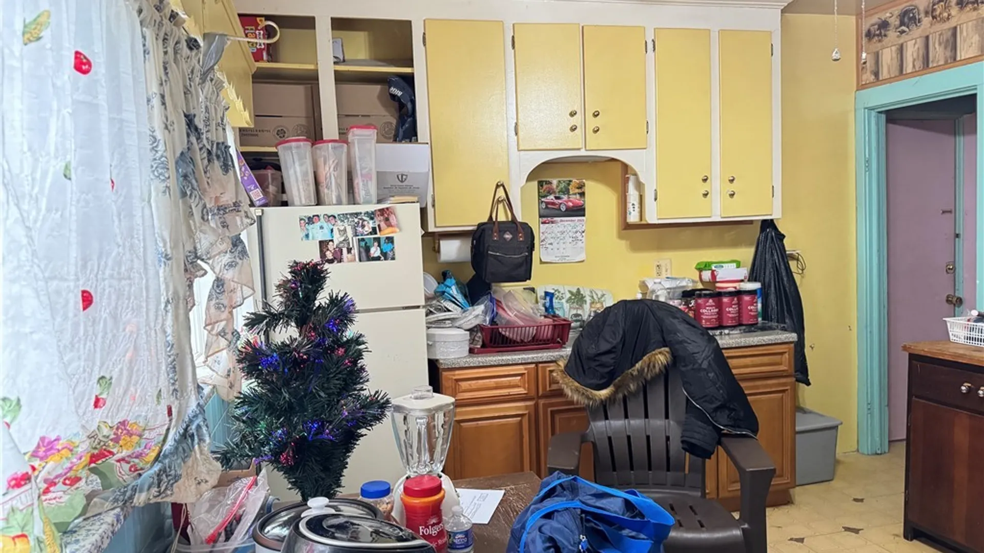 Property at 377 Alphonse Street, Rochester, NY 14621 10