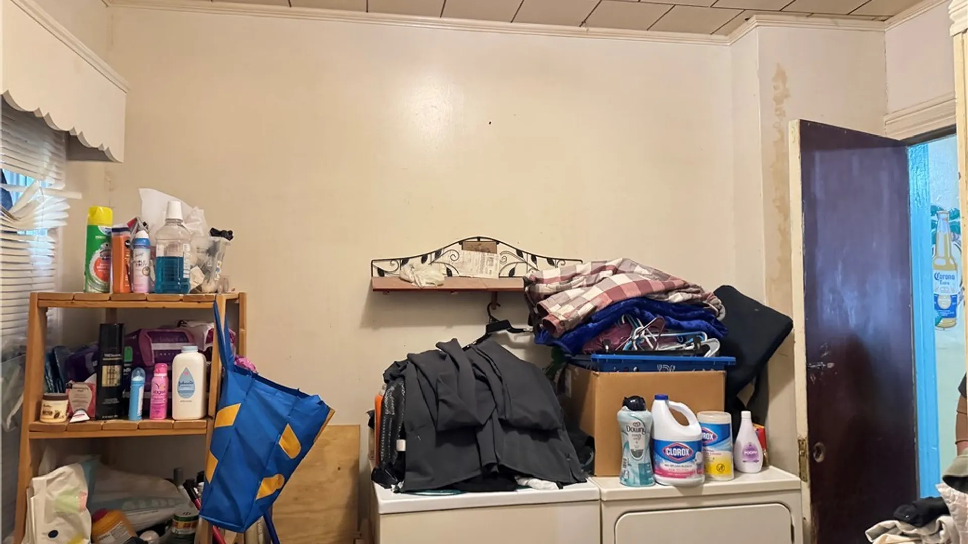 Property at 377 Alphonse Street, Rochester, NY 14621 13