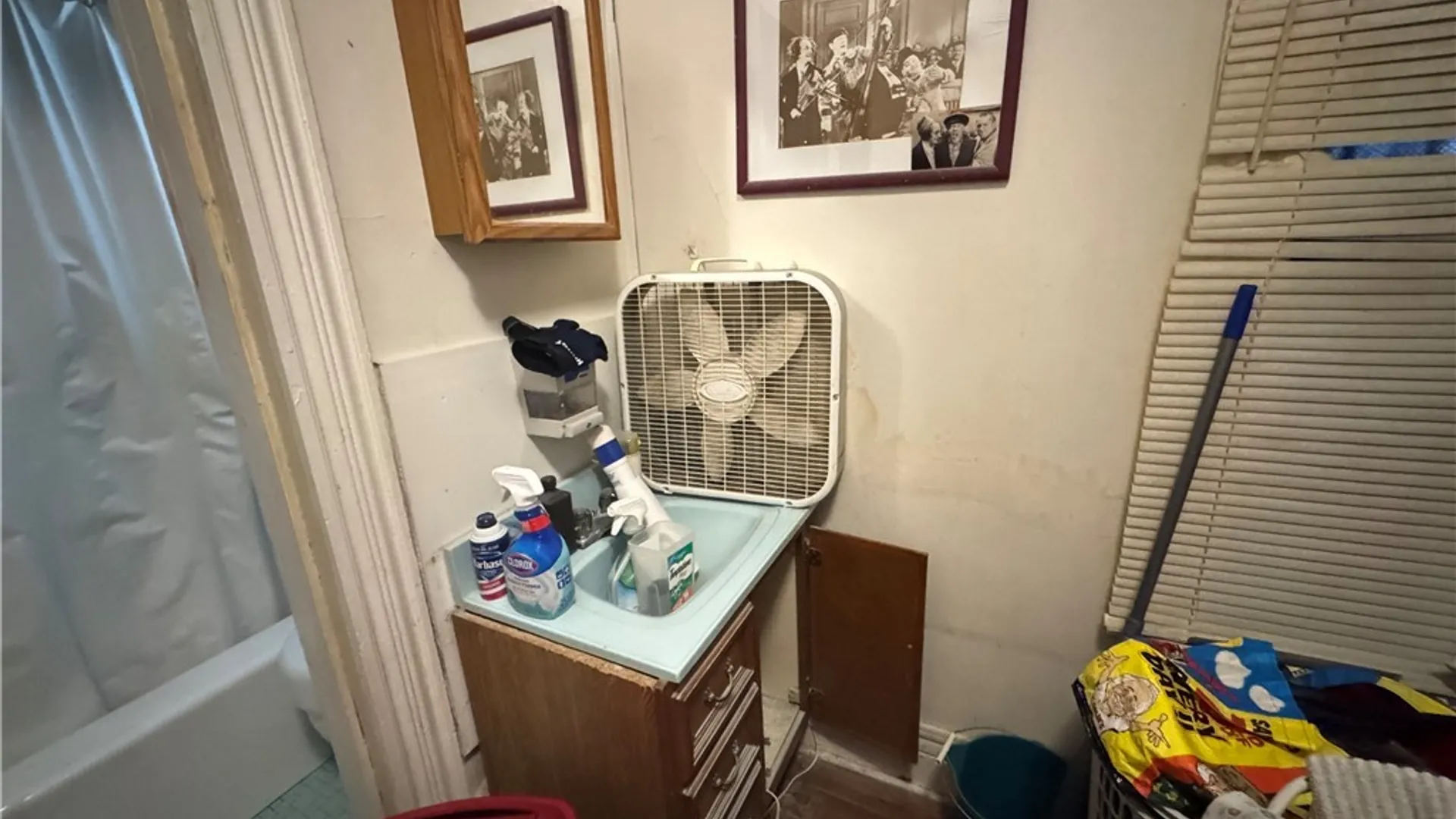 Property at 377 Alphonse Street, Rochester, NY 14621 14