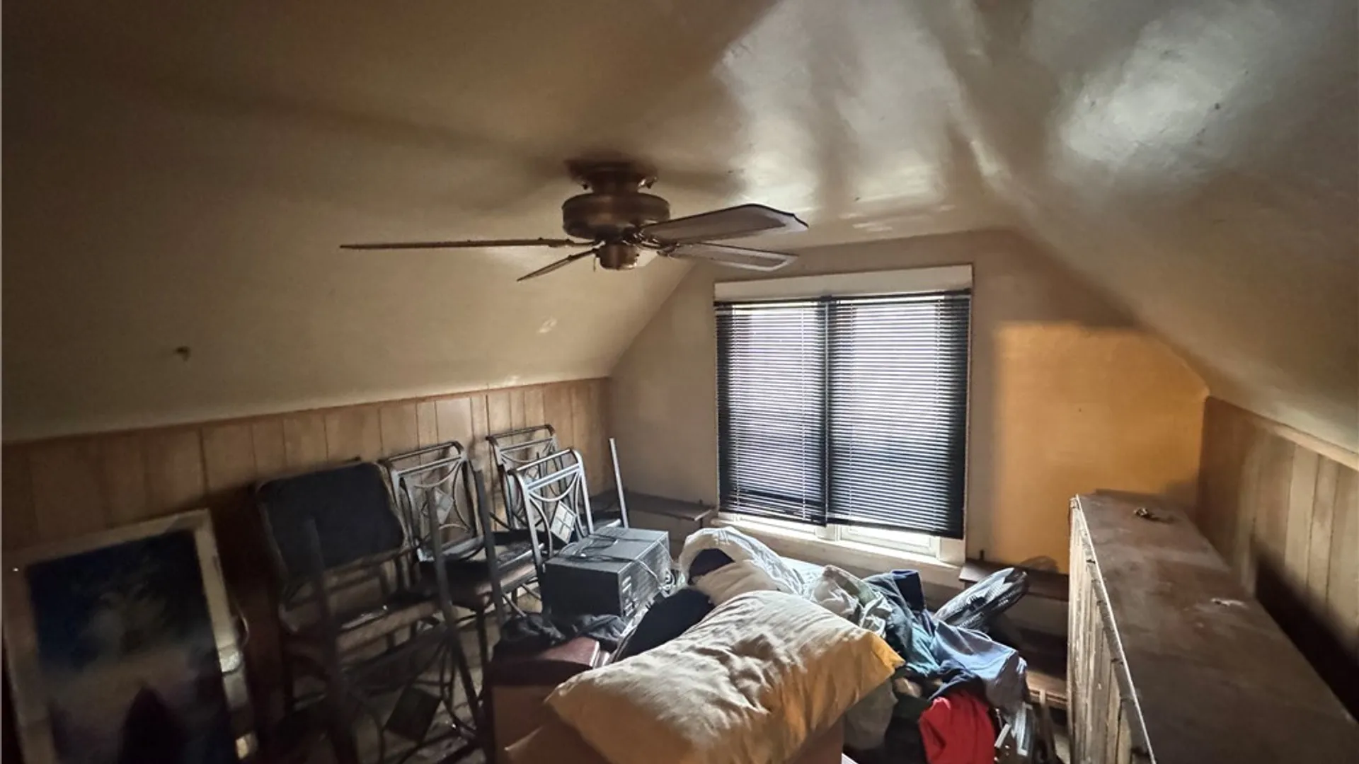 Property at 377 Alphonse Street, Rochester, NY 14621 15