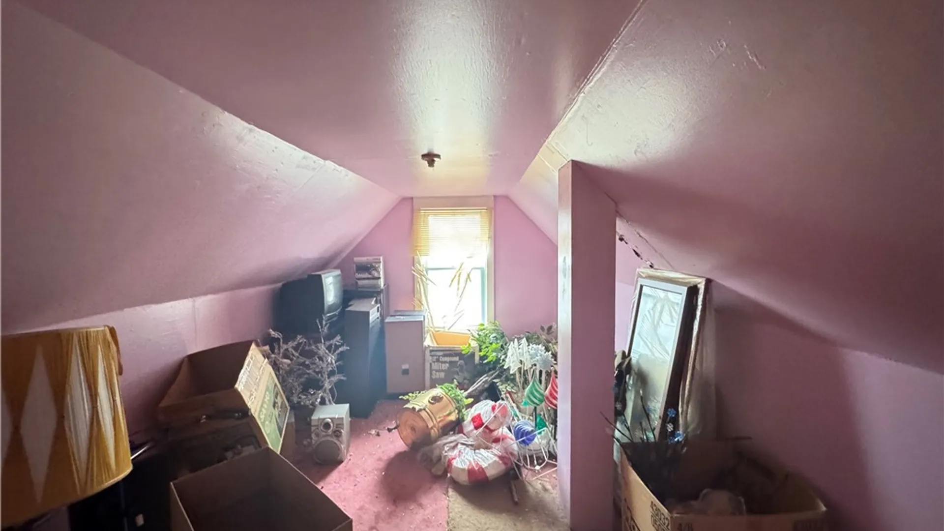 Property at 377 Alphonse Street, Rochester, NY 14621 16