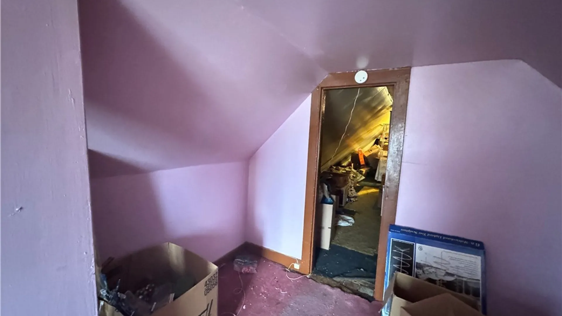 Property at 377 Alphonse Street, Rochester, NY 14621 17