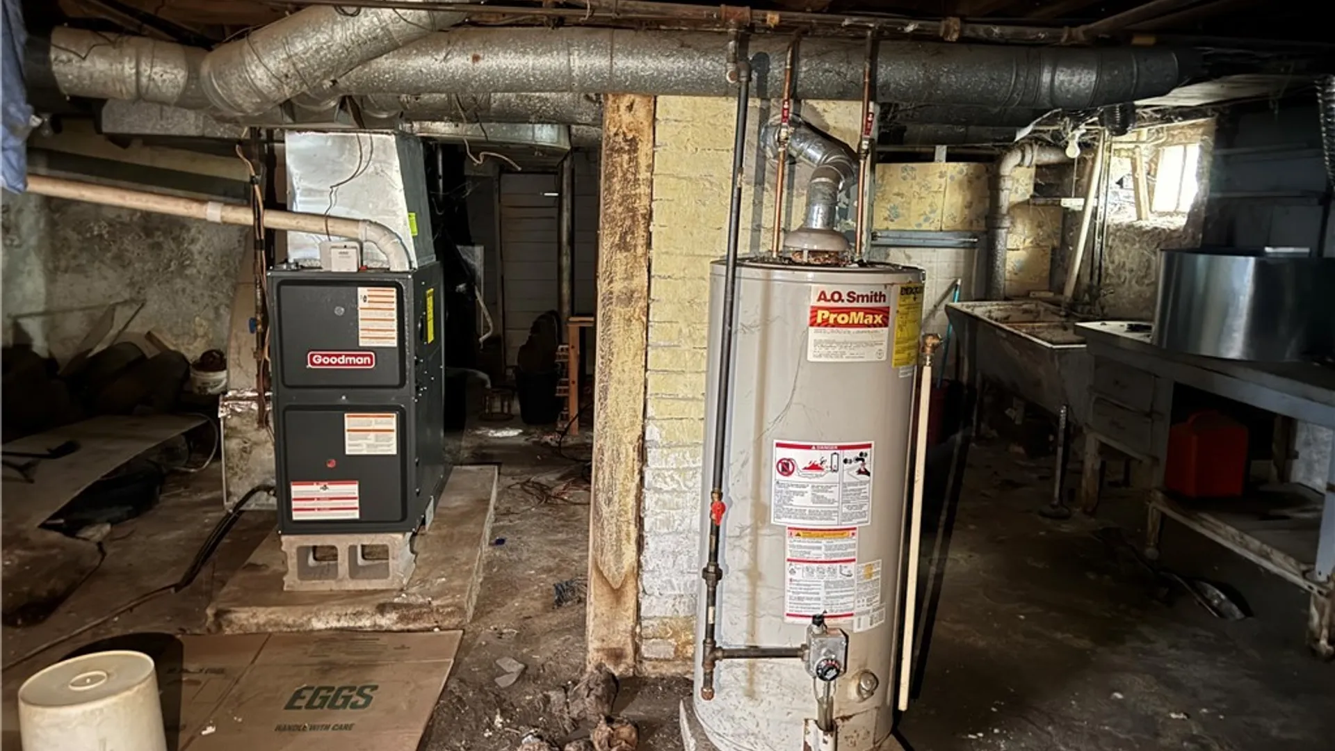 Property at 377 Alphonse Street, Rochester, NY 14621 18