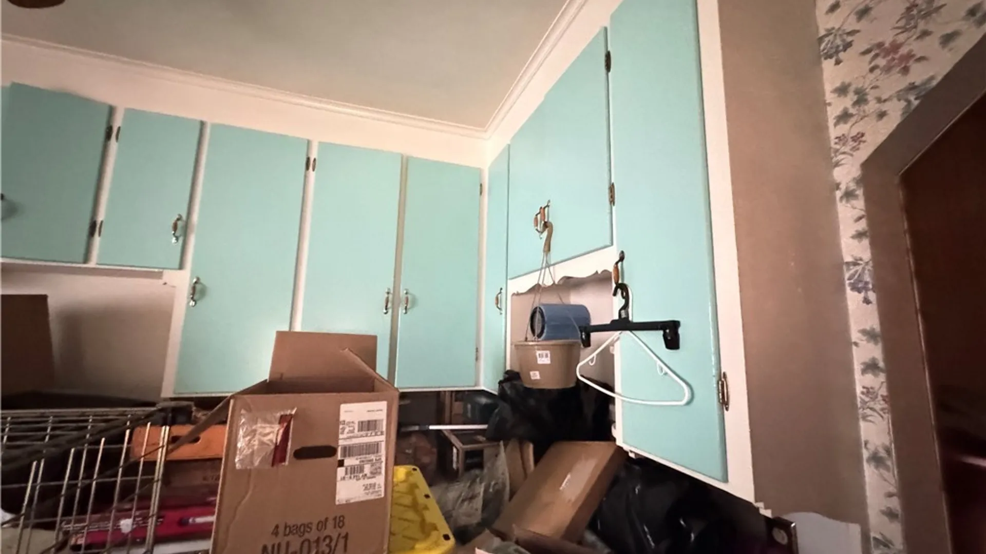 Property at 377 Alphonse Street, Rochester, NY 14621 20