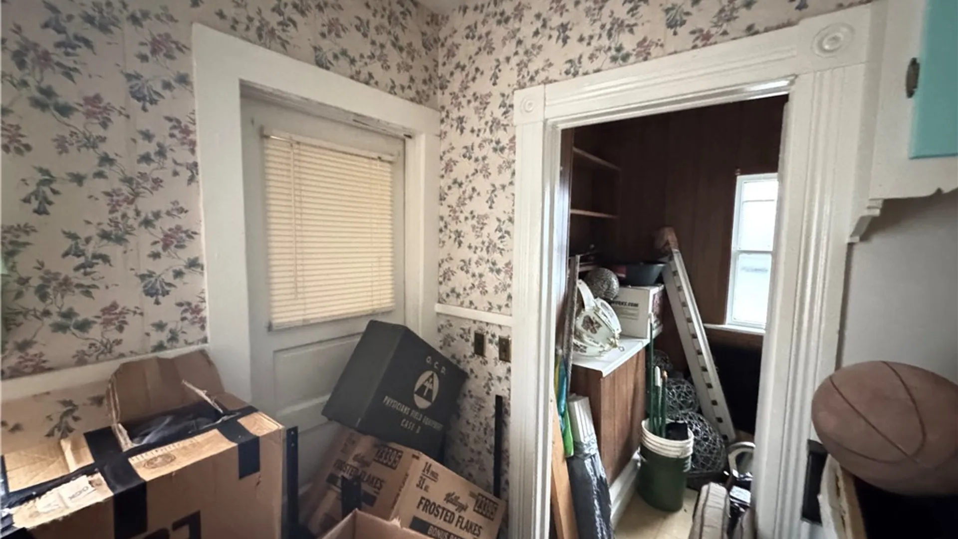 Property at 377 Alphonse Street, Rochester, NY 14621 21