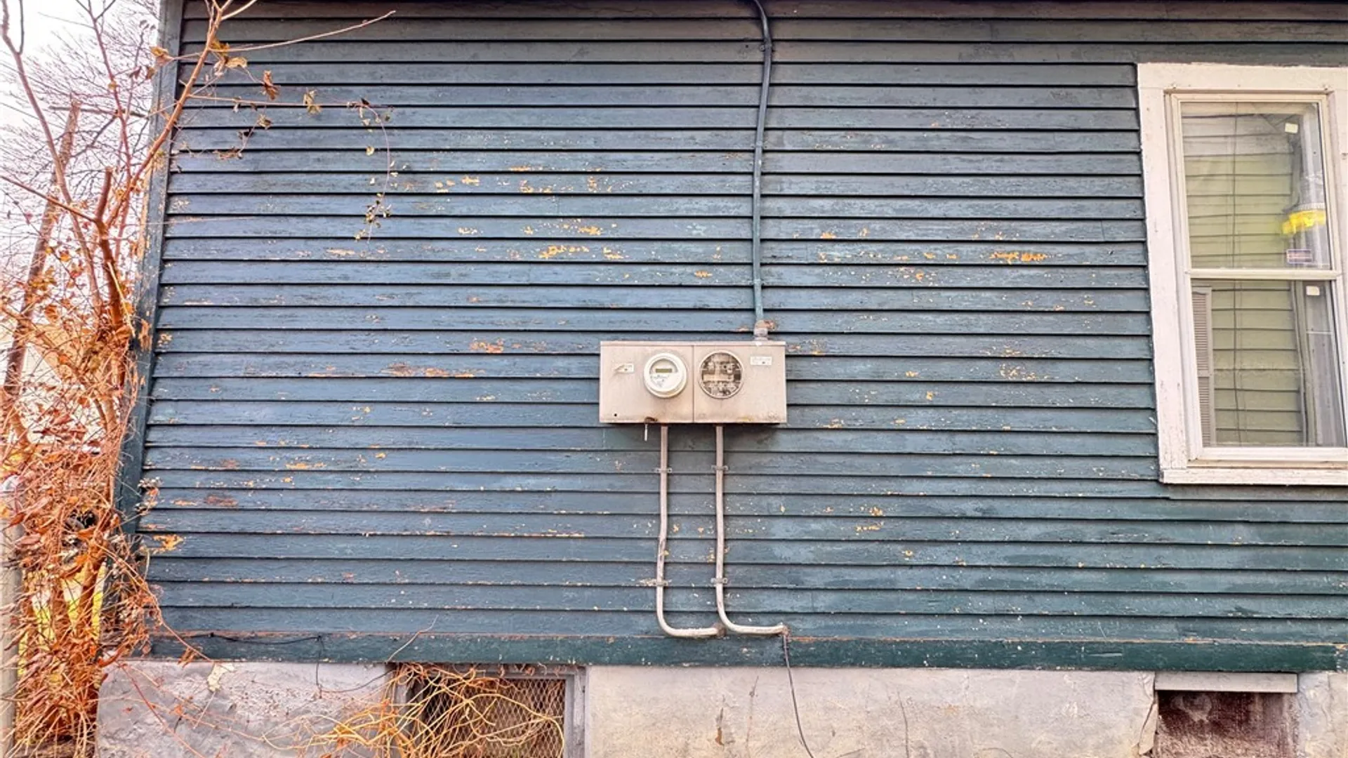 Property at 377 Alphonse Street, Rochester, NY 14621 5