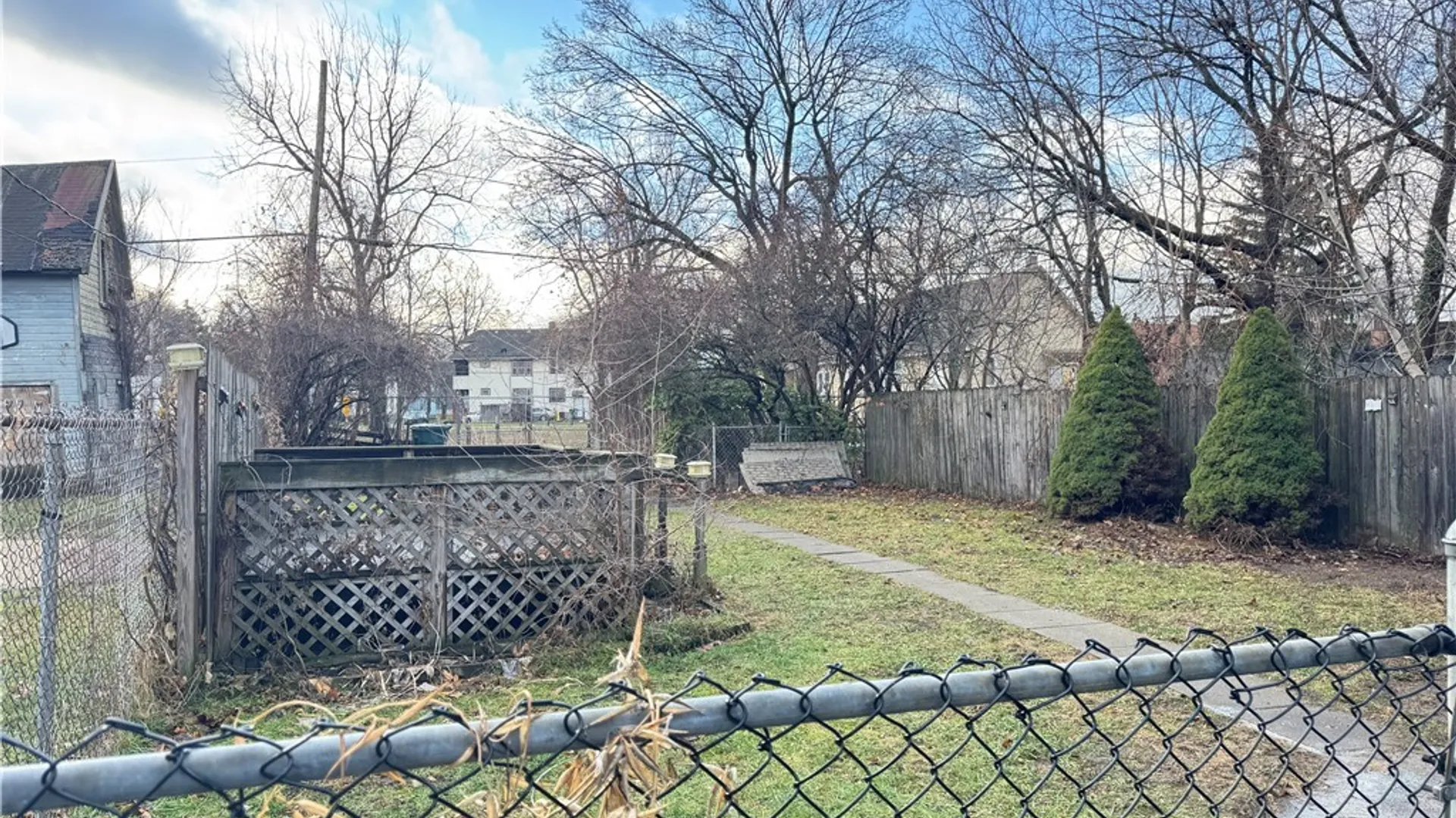 Property at 377 Alphonse Street, Rochester, NY 14621 6