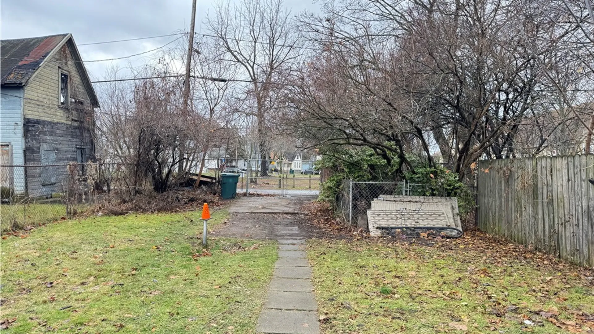 Property at 377 Alphonse Street, Rochester, NY 14621 7