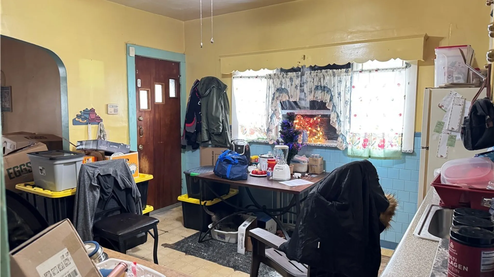 Property at 377 Alphonse Street, Rochester, NY 14621 9