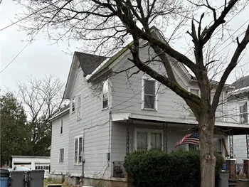 720 Madison Street, Rome, NY 13440