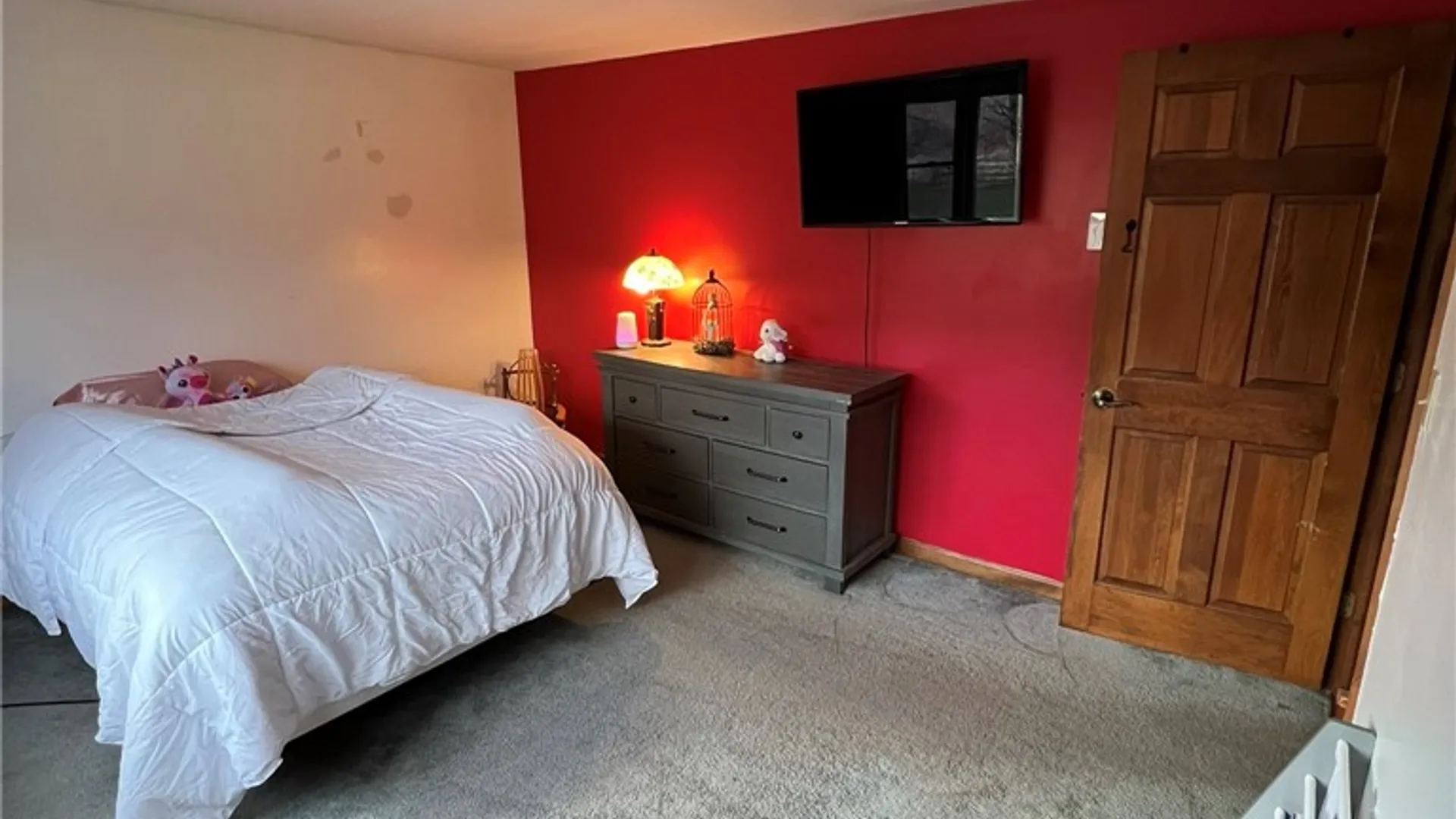 Property at 1780 County Highway 41, Roxbury, NY 12474 10