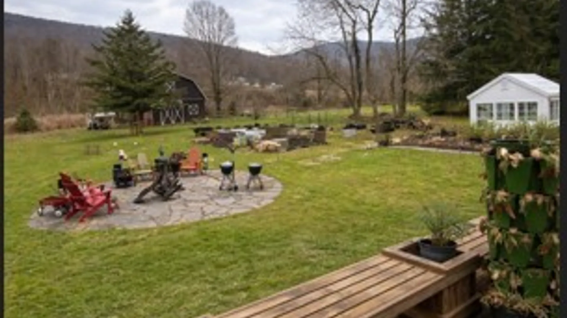Property at 1780 County Highway 41, Roxbury, NY 12474 14