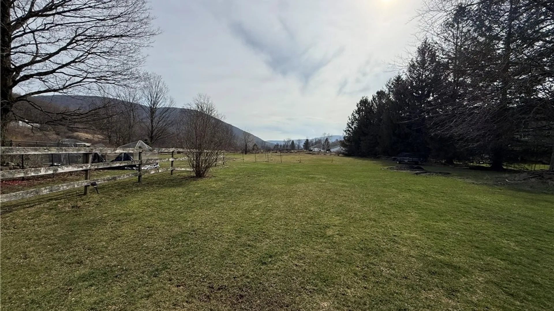 Property at 1780 County Highway 41, Roxbury, NY 12474 16