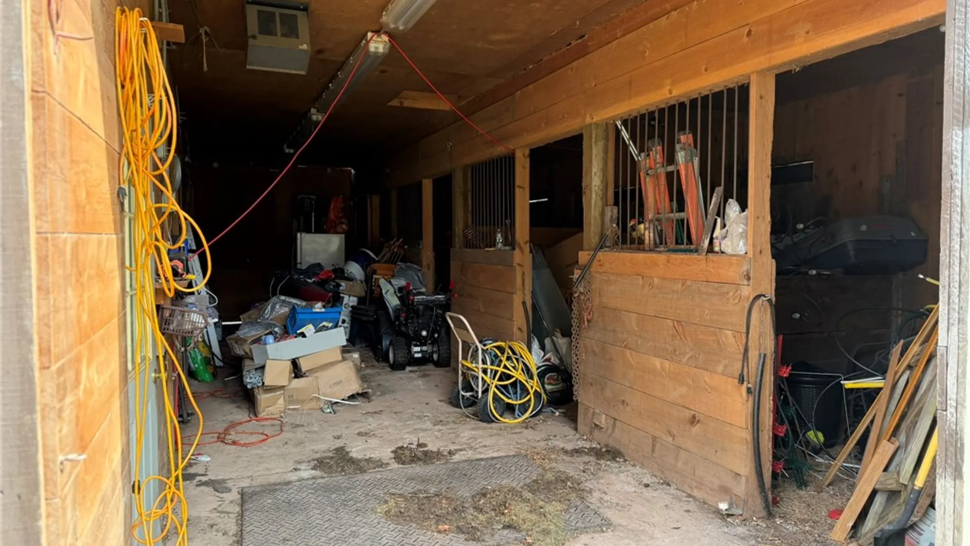 Property at 1780 County Highway 41, Roxbury, NY 12474 18