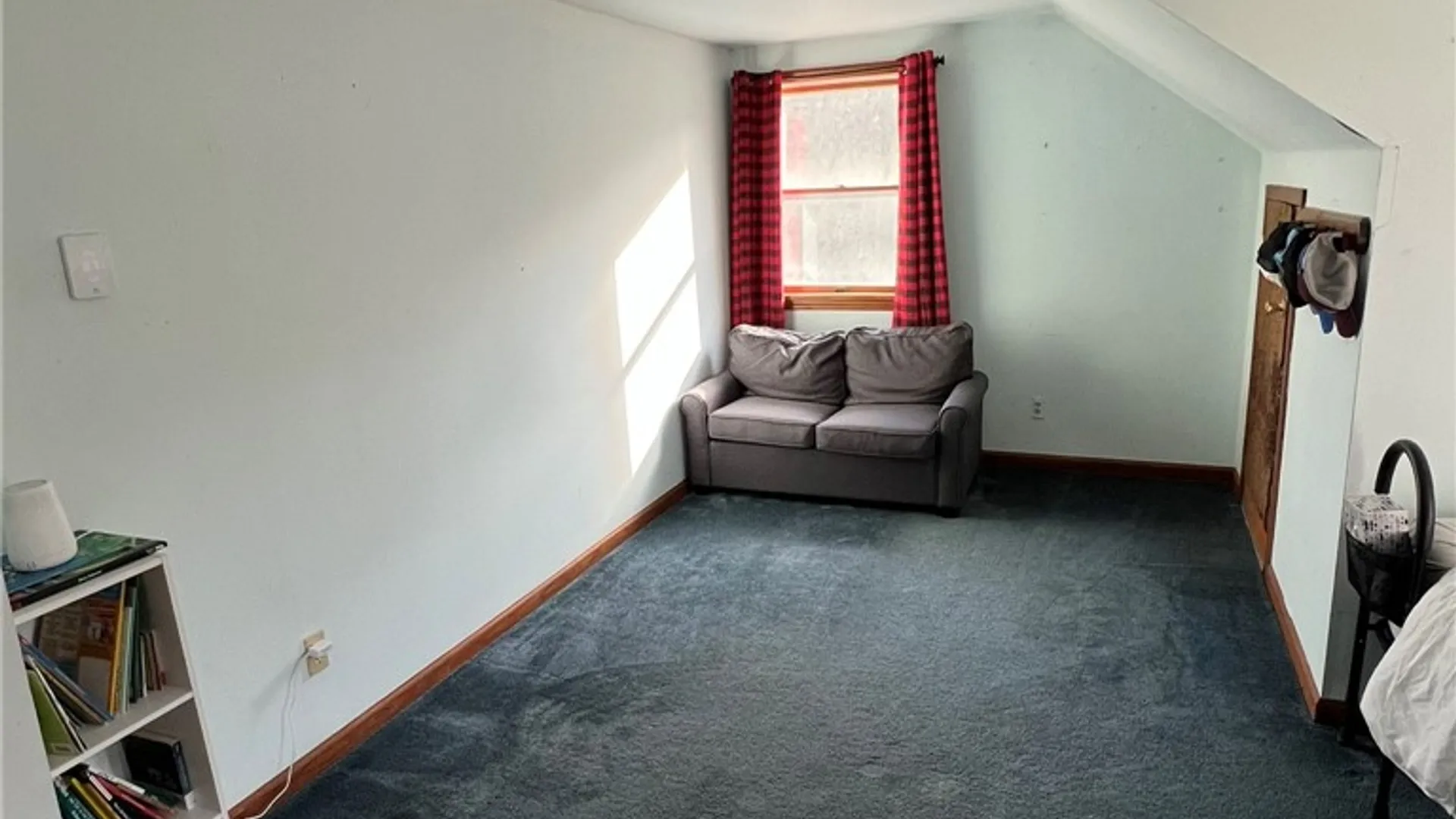 Property at 1780 County Highway 41, Roxbury, NY 12474 24
