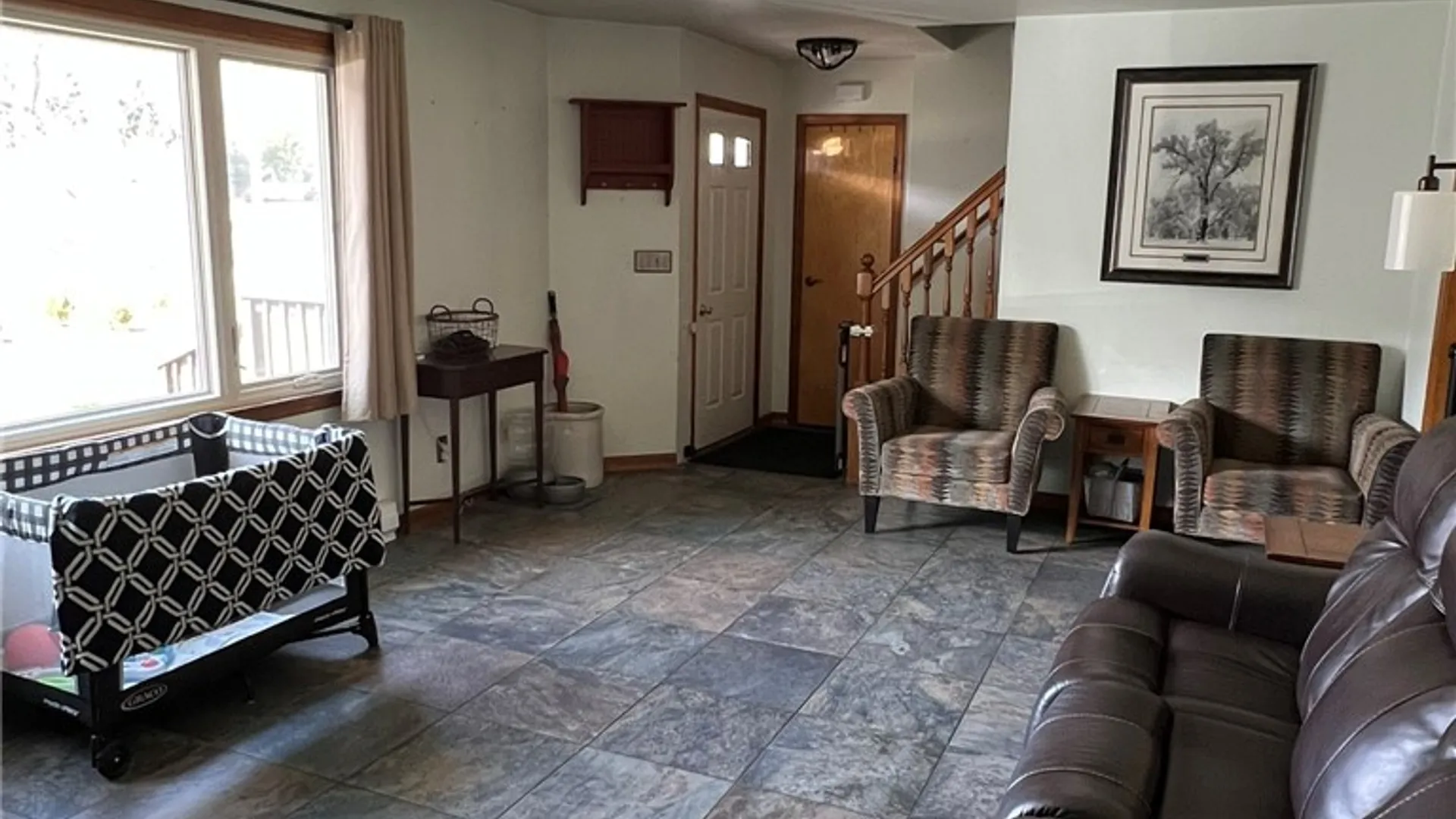Property at 1780 County Highway 41, Roxbury, NY 12474 26