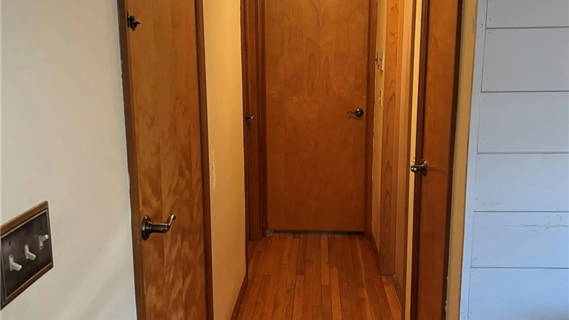 Property at 1780 County Highway 41, Roxbury, NY 12474 27