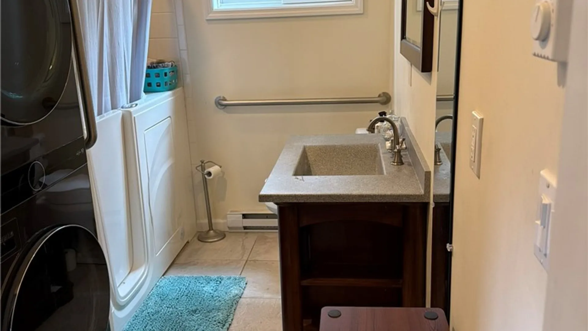 Property at 1780 County Highway 41, Roxbury, NY 12474 33