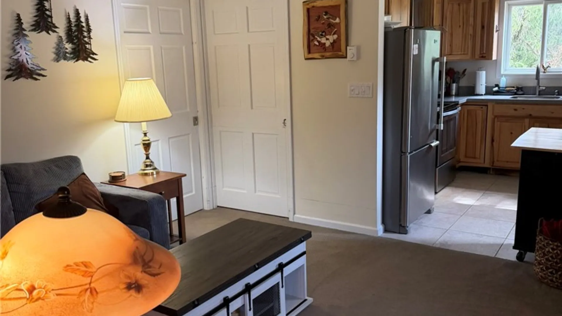 Property at 1780 County Highway 41, Roxbury, NY 12474 36
