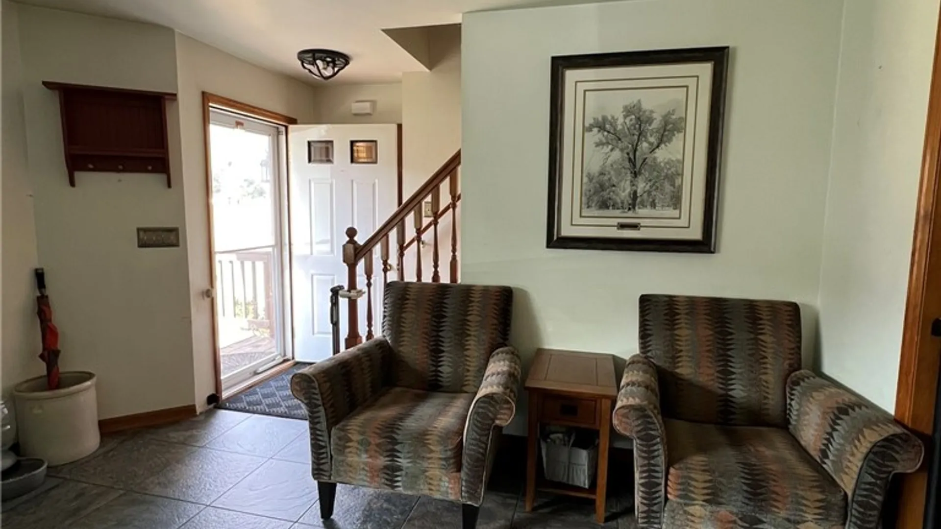 Property at 1780 County Highway 41, Roxbury, NY 12474 7