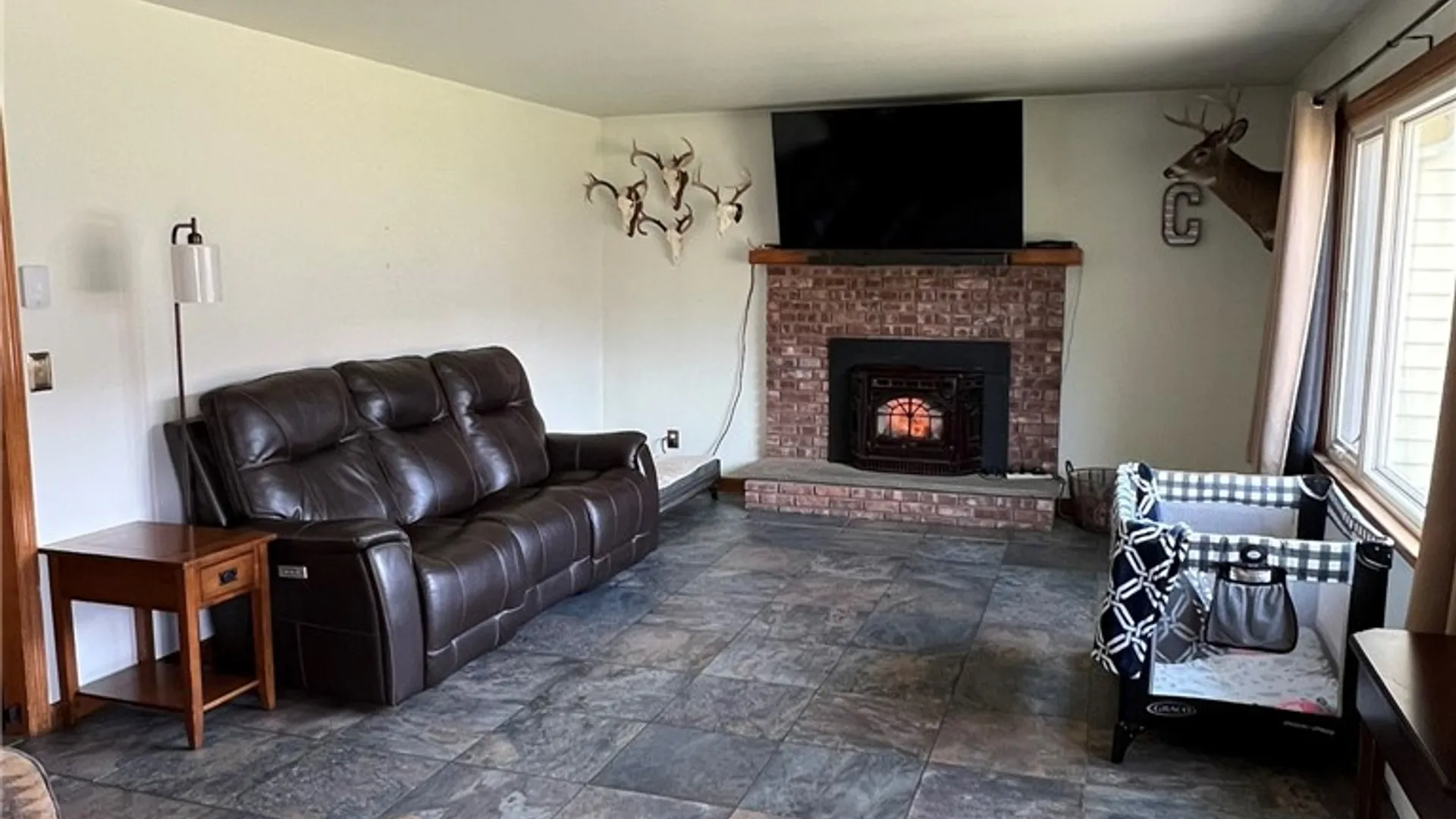 Property at 1780 County Highway 41, Roxbury, NY 12474 8