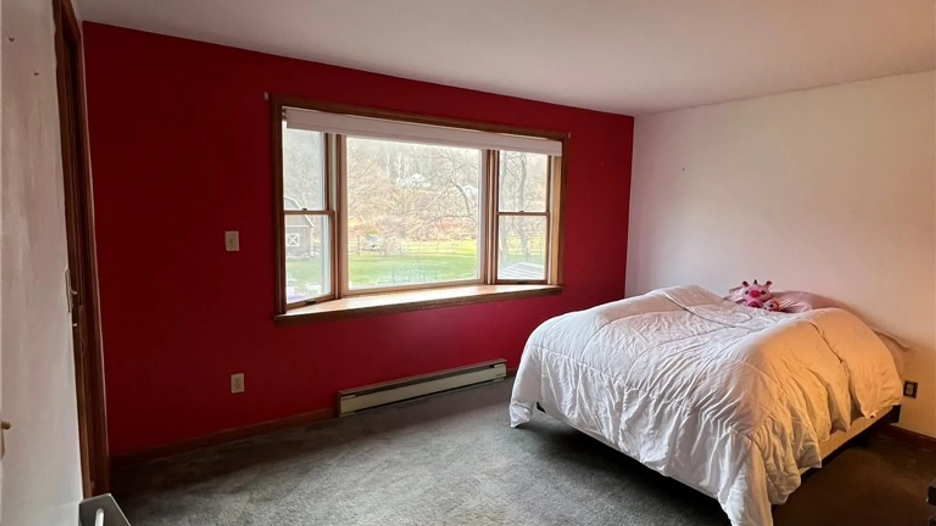 Property at 1780 County Highway 41, Roxbury, NY 12474 9