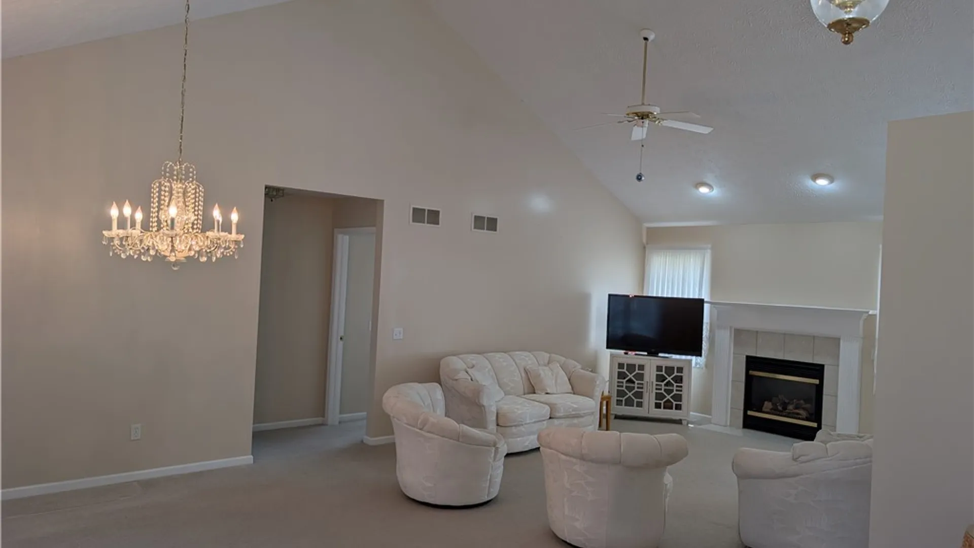 Property at 55 Barclay Court, Greece, NY 14612 13
