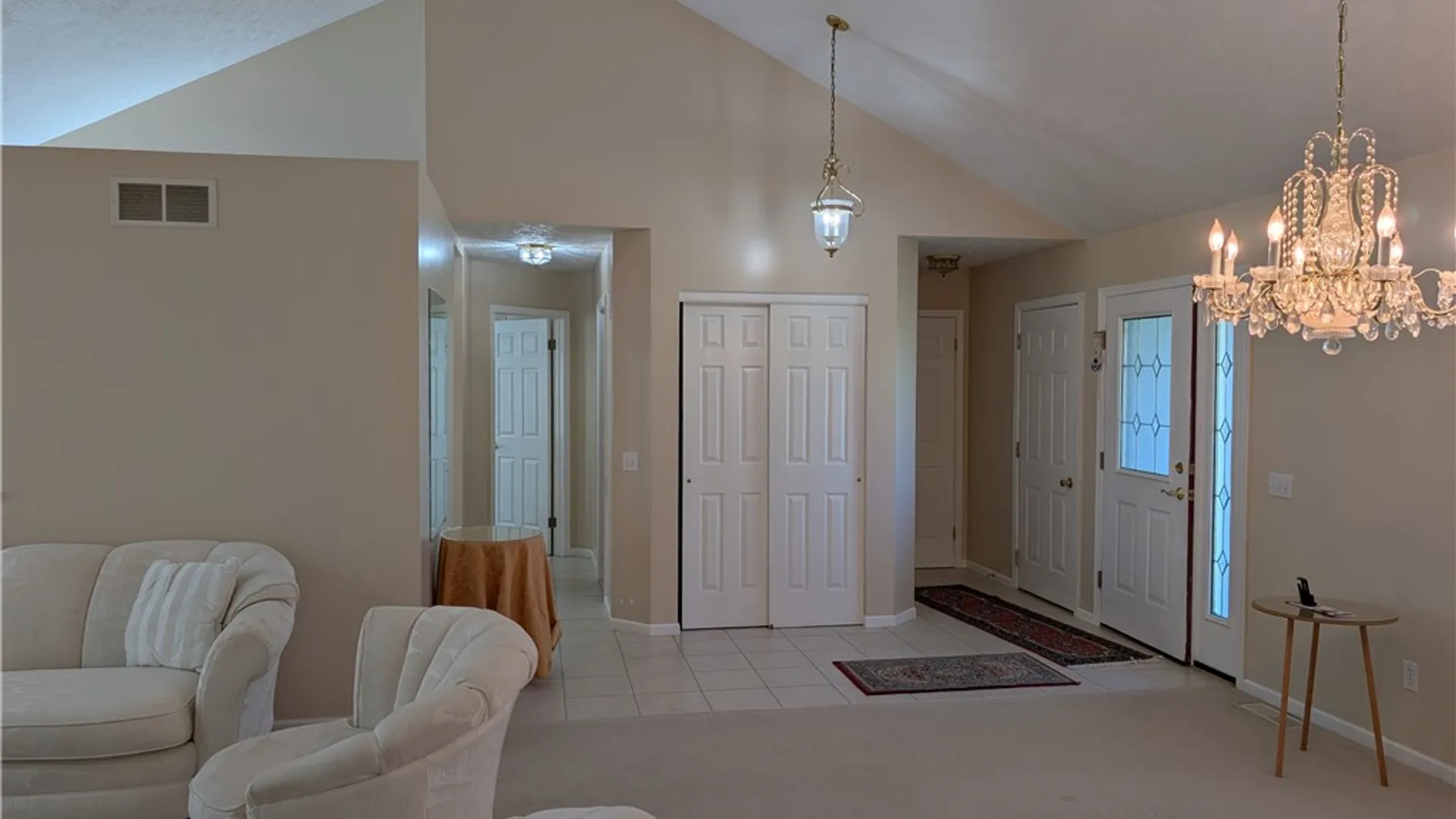 Property at 55 Barclay Court, Greece, NY 14612 14