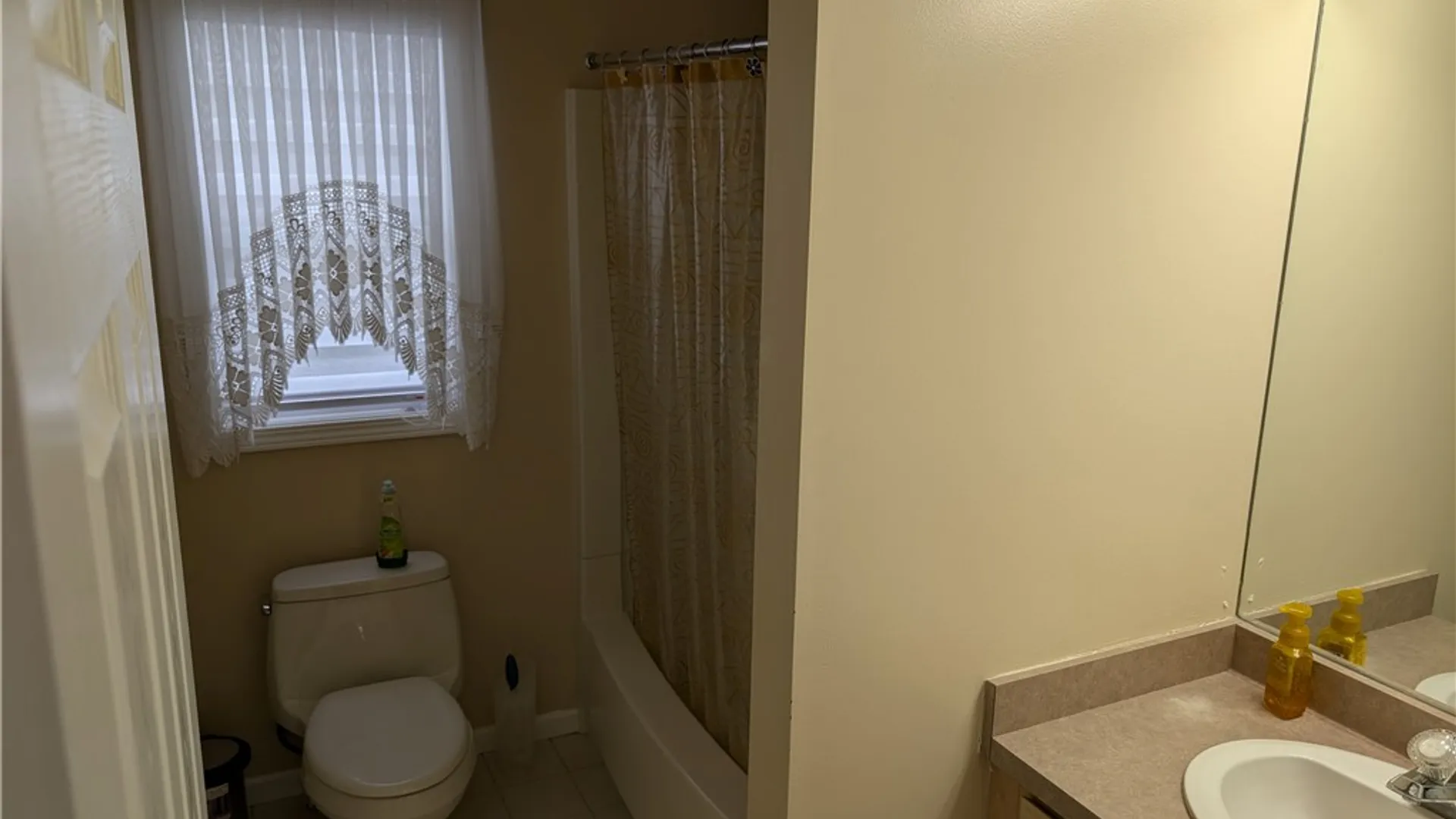 Property at 55 Barclay Court, Greece, NY 14612 15