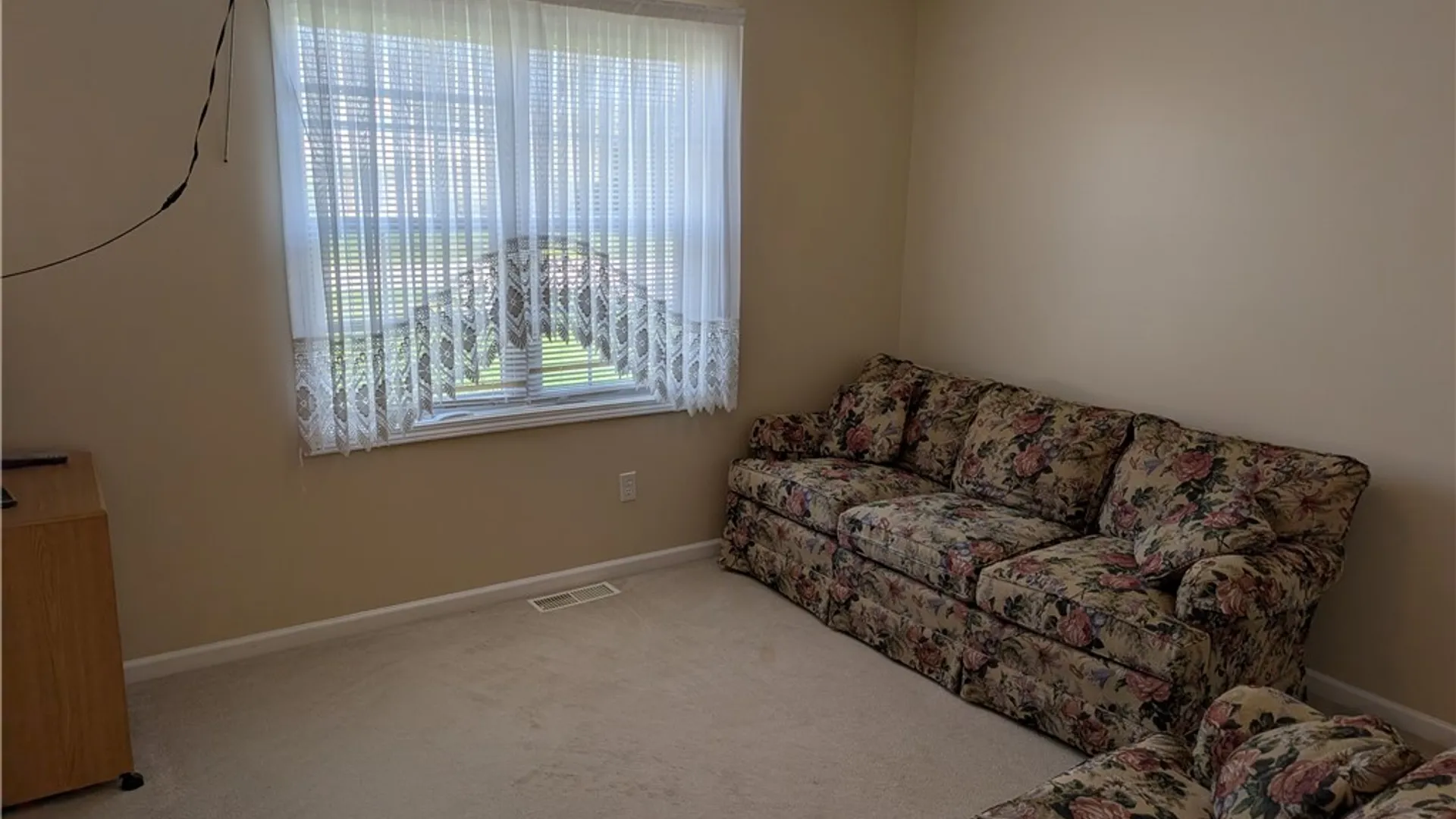 Property at 55 Barclay Court, Greece, NY 14612 17