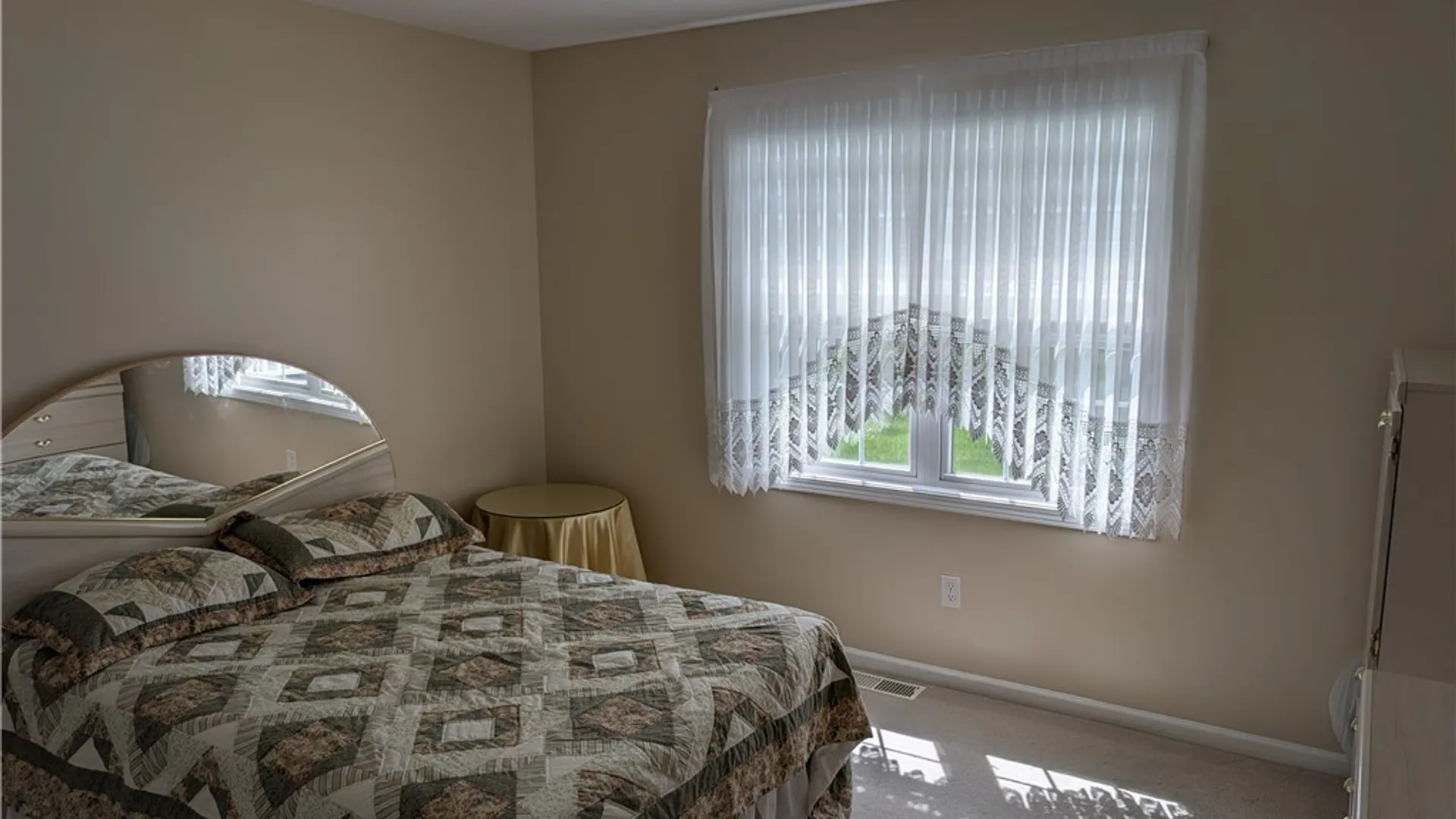 Property at 55 Barclay Court, Greece, NY 14612 18