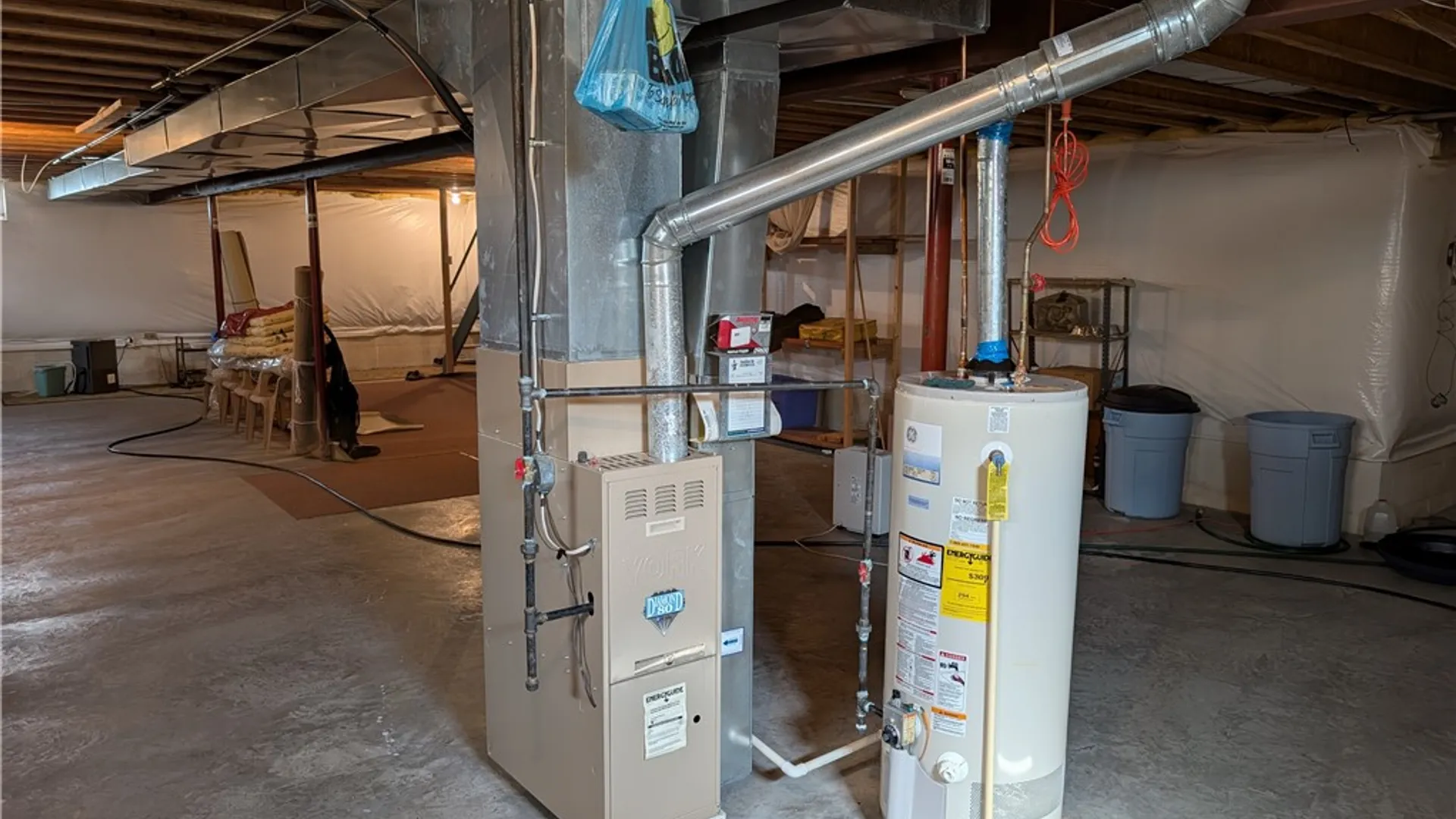 Property at 55 Barclay Court, Greece, NY 14612 22