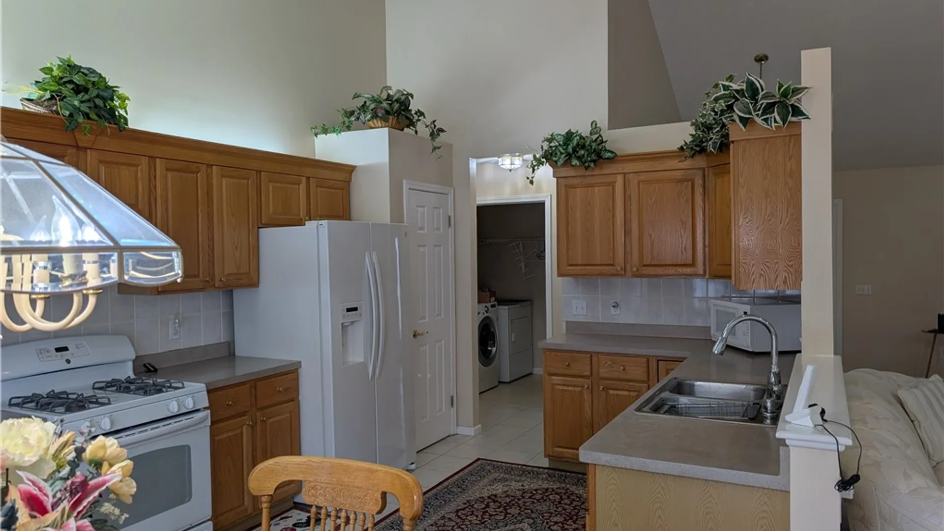 Property at 55 Barclay Court, Greece, NY 14612 3