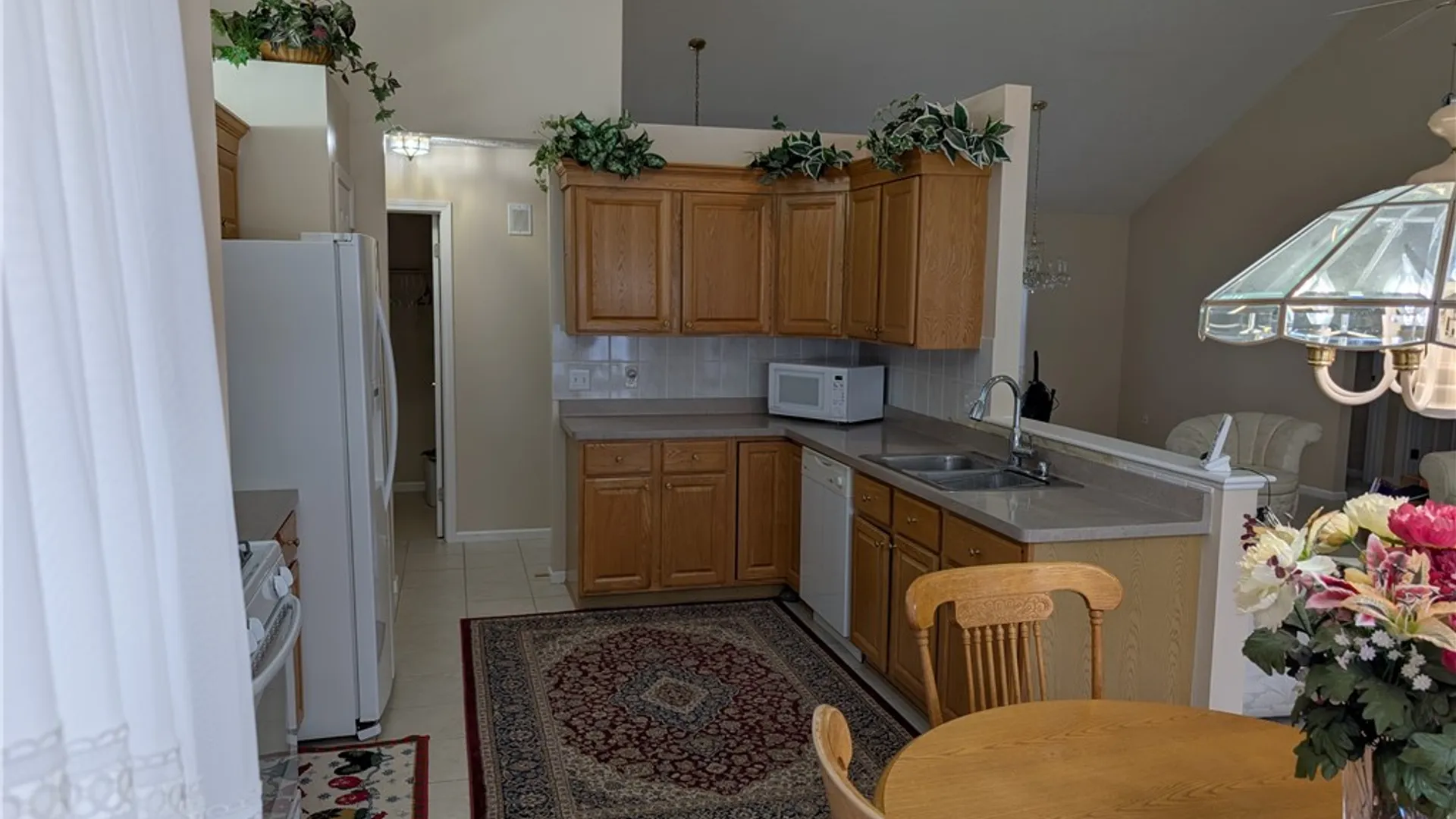Property at 55 Barclay Court, Greece, NY 14612 4