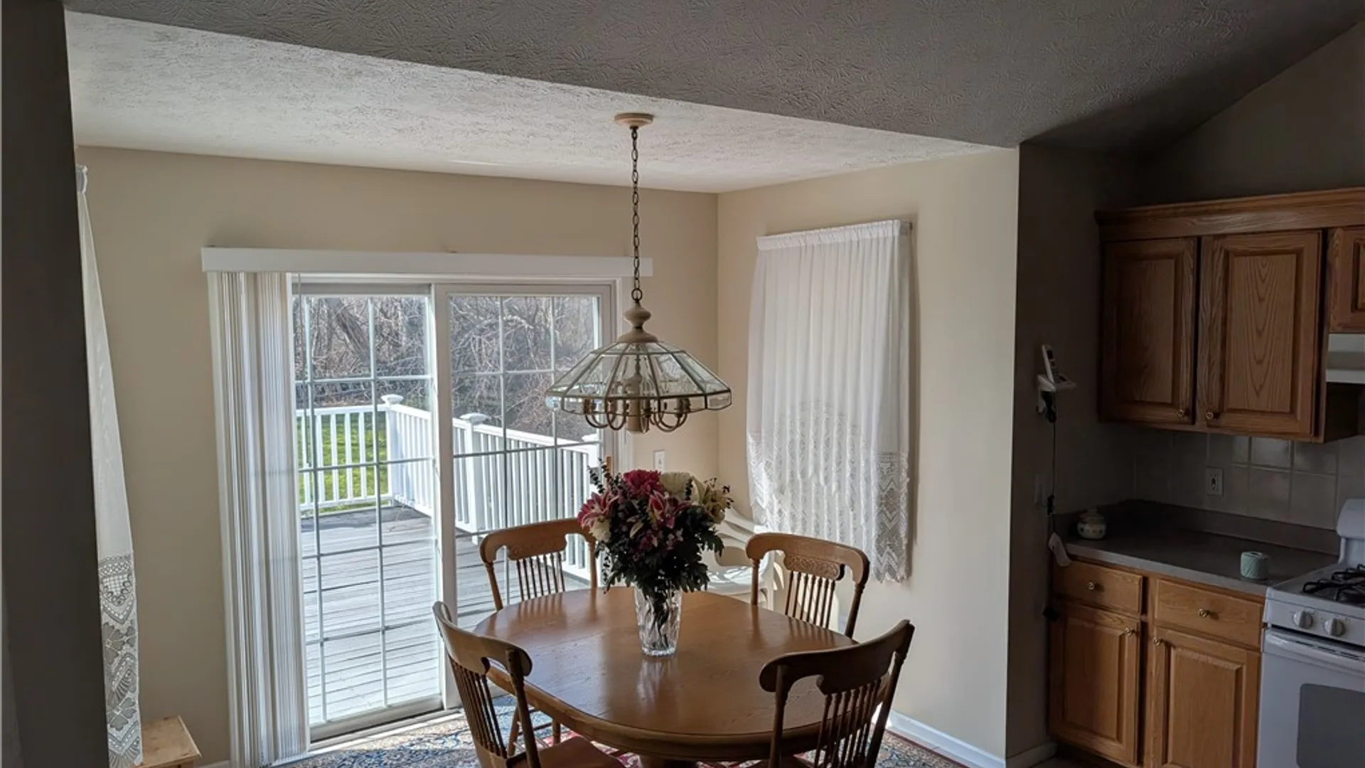 Property at 55 Barclay Court, Greece, NY 14612 7
