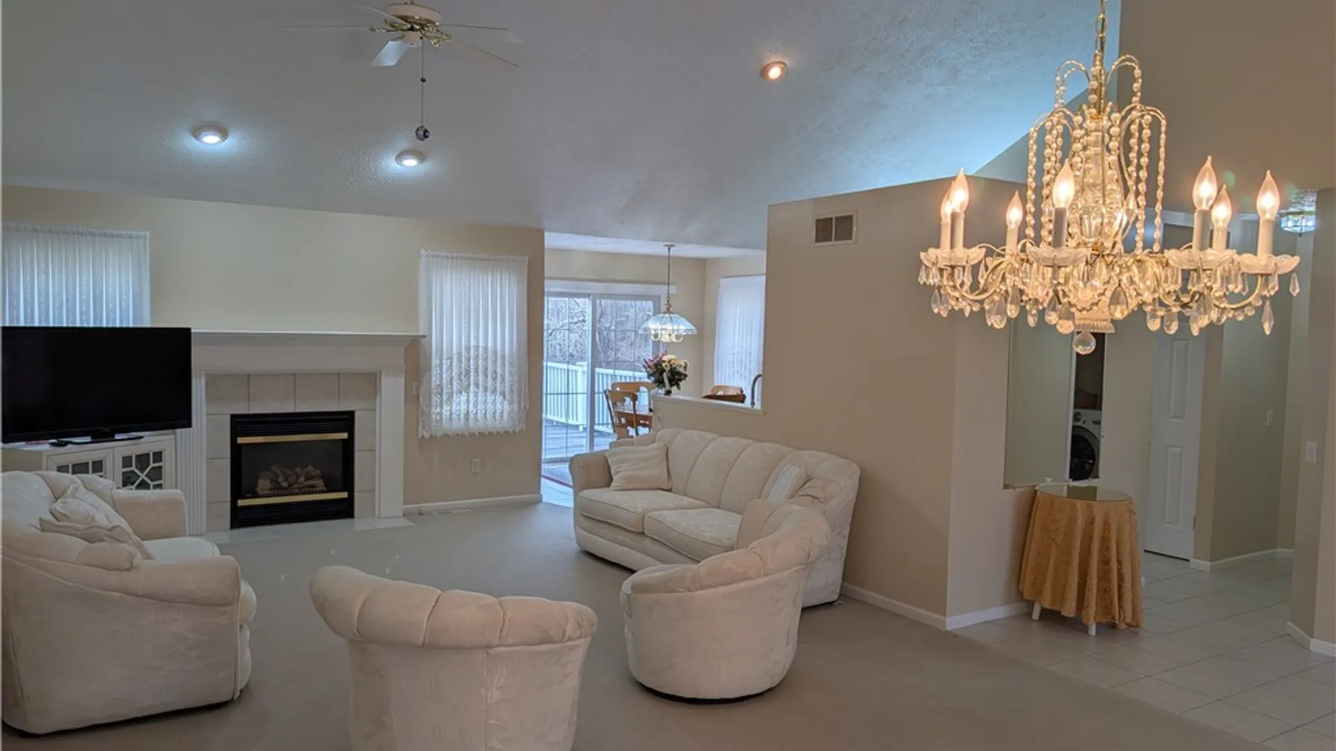 Property at 55 Barclay Court, Greece, NY 14612 8