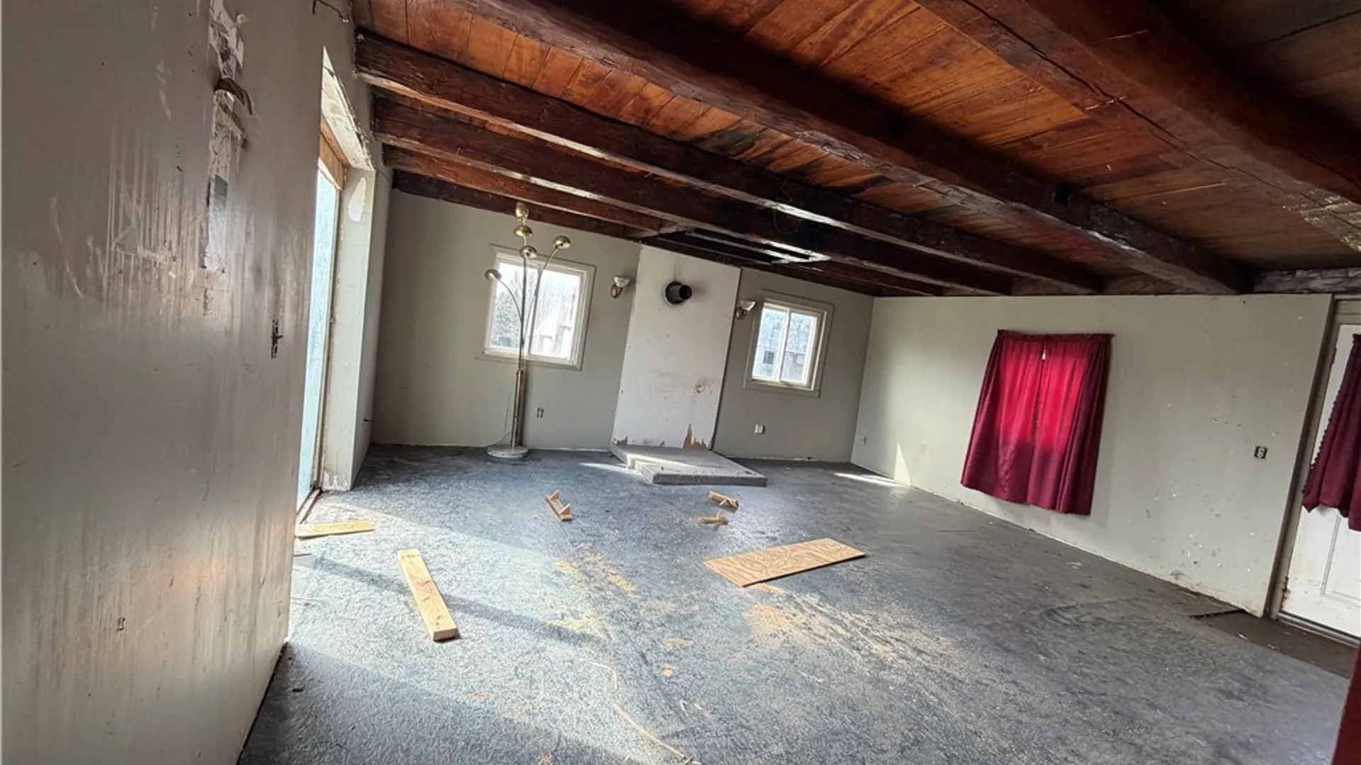 Property at 5371 Lake Road, Sweden, NY 14420 10