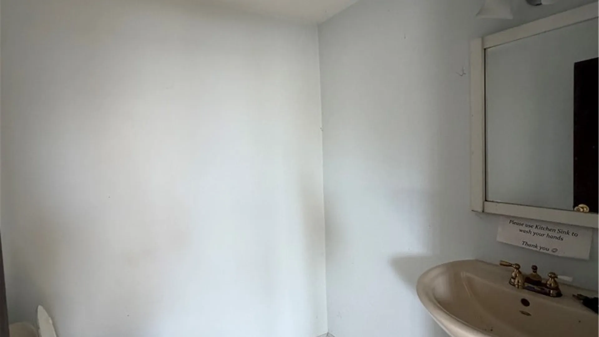 Property at 5371 Lake Road, Sweden, NY 14420 11