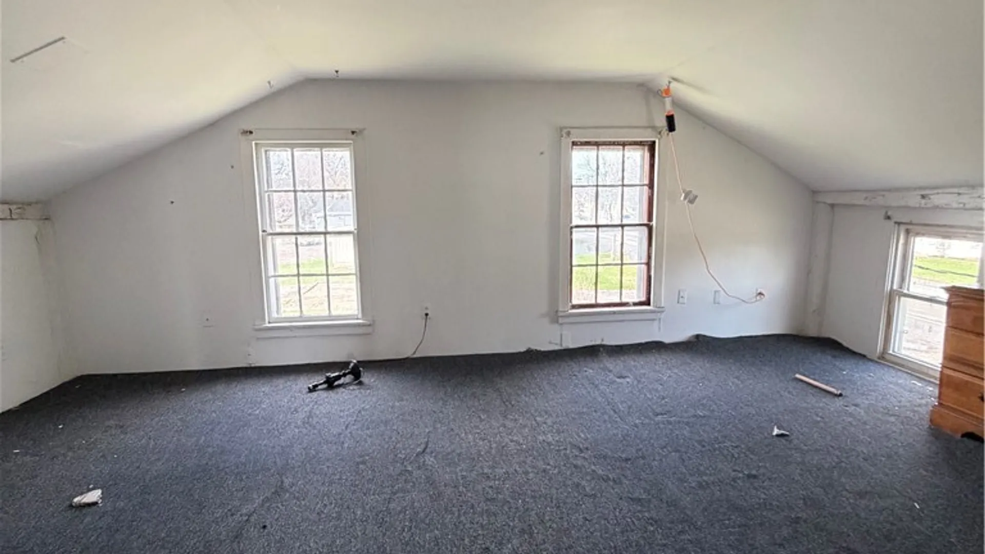 Property at 5371 Lake Road, Sweden, NY 14420 12