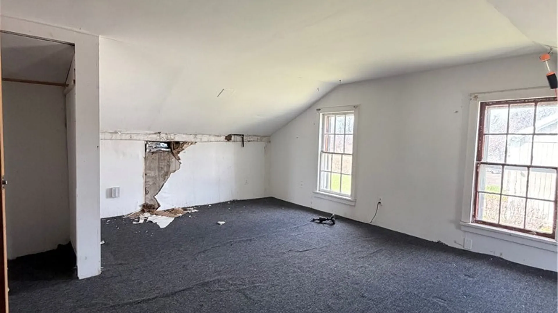 Property at 5371 Lake Road, Sweden, NY 14420 13