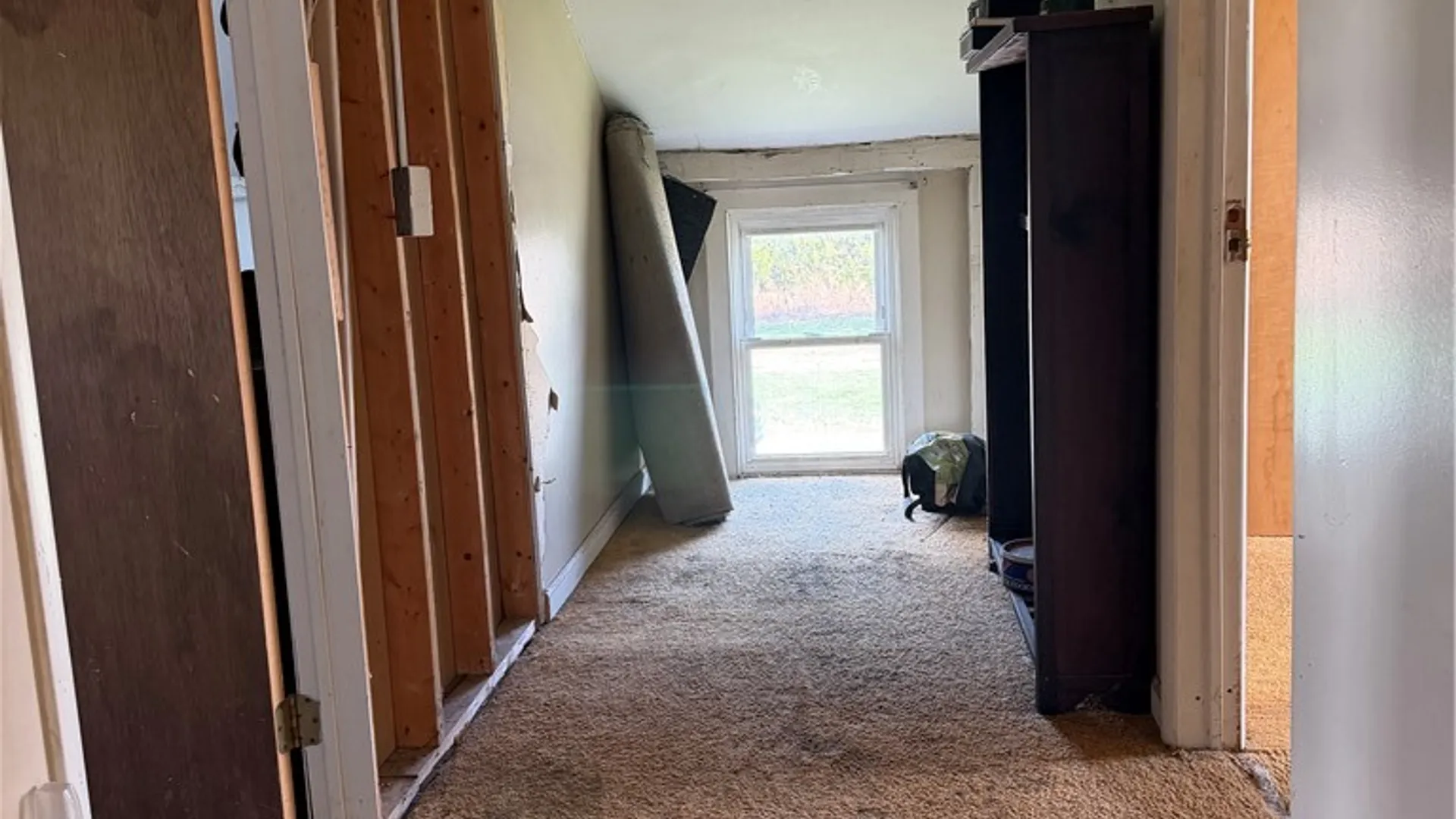 Property at 5371 Lake Road, Sweden, NY 14420 15