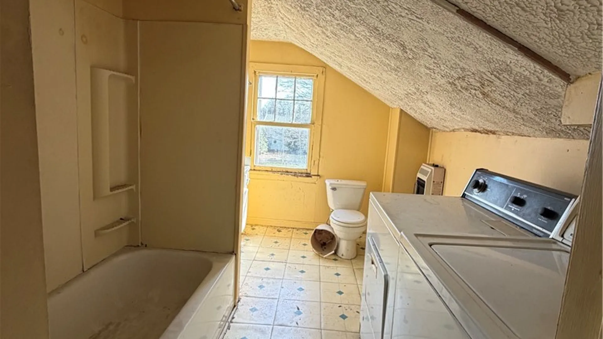 Property at 5371 Lake Road, Sweden, NY 14420 16