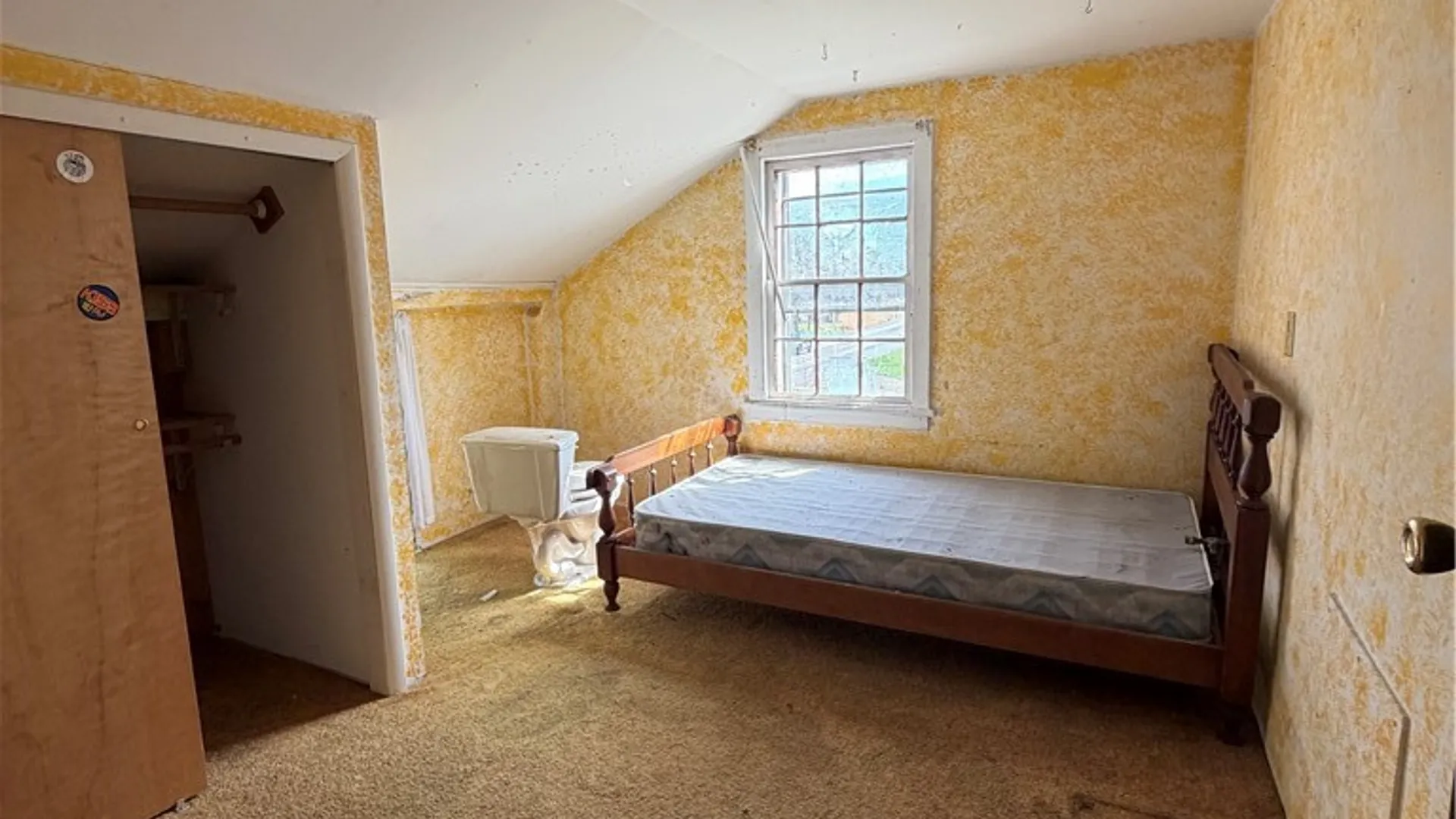 Property at 5371 Lake Road, Sweden, NY 14420 17
