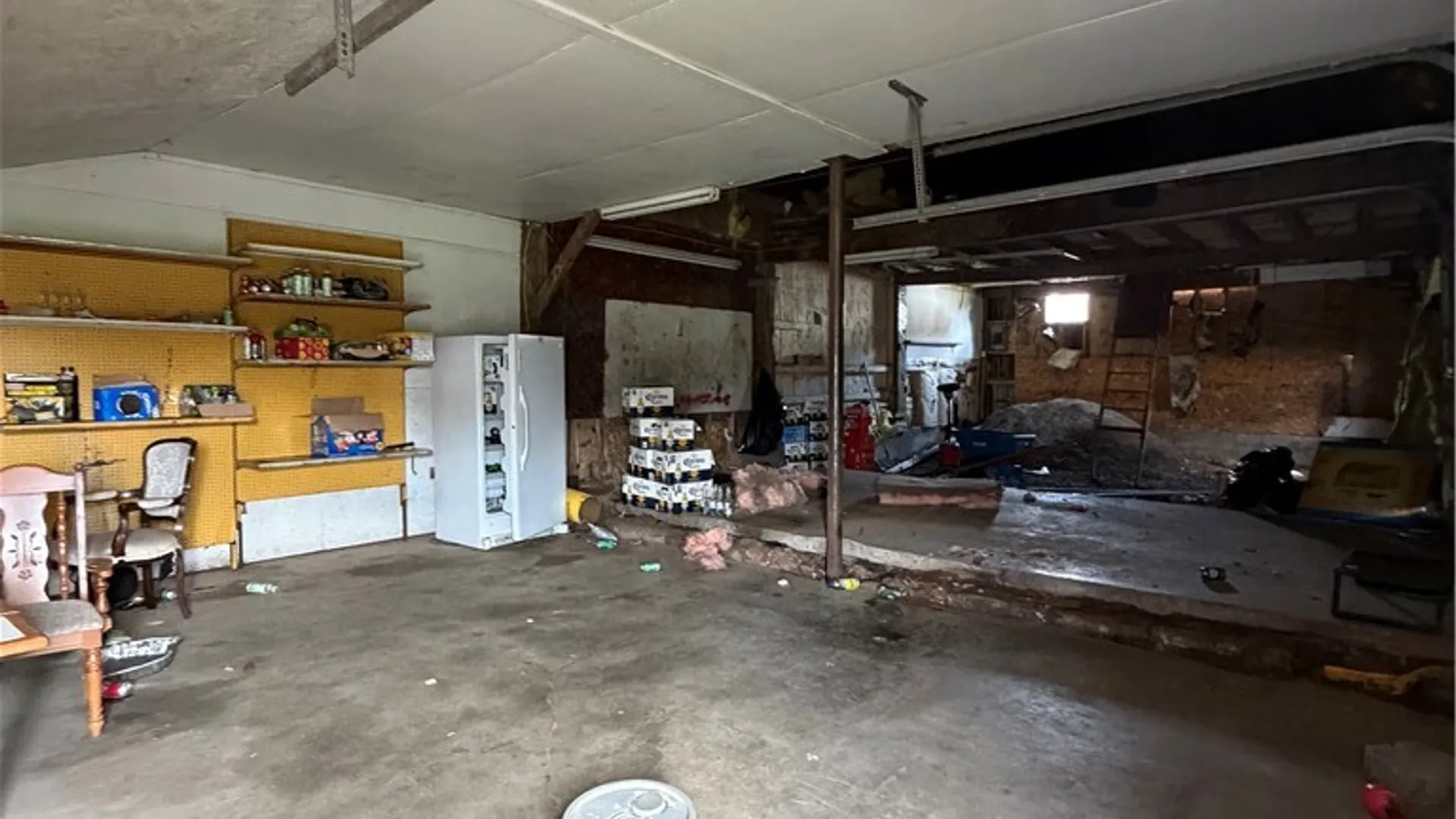 Property at 5371 Lake Road, Sweden, NY 14420 18