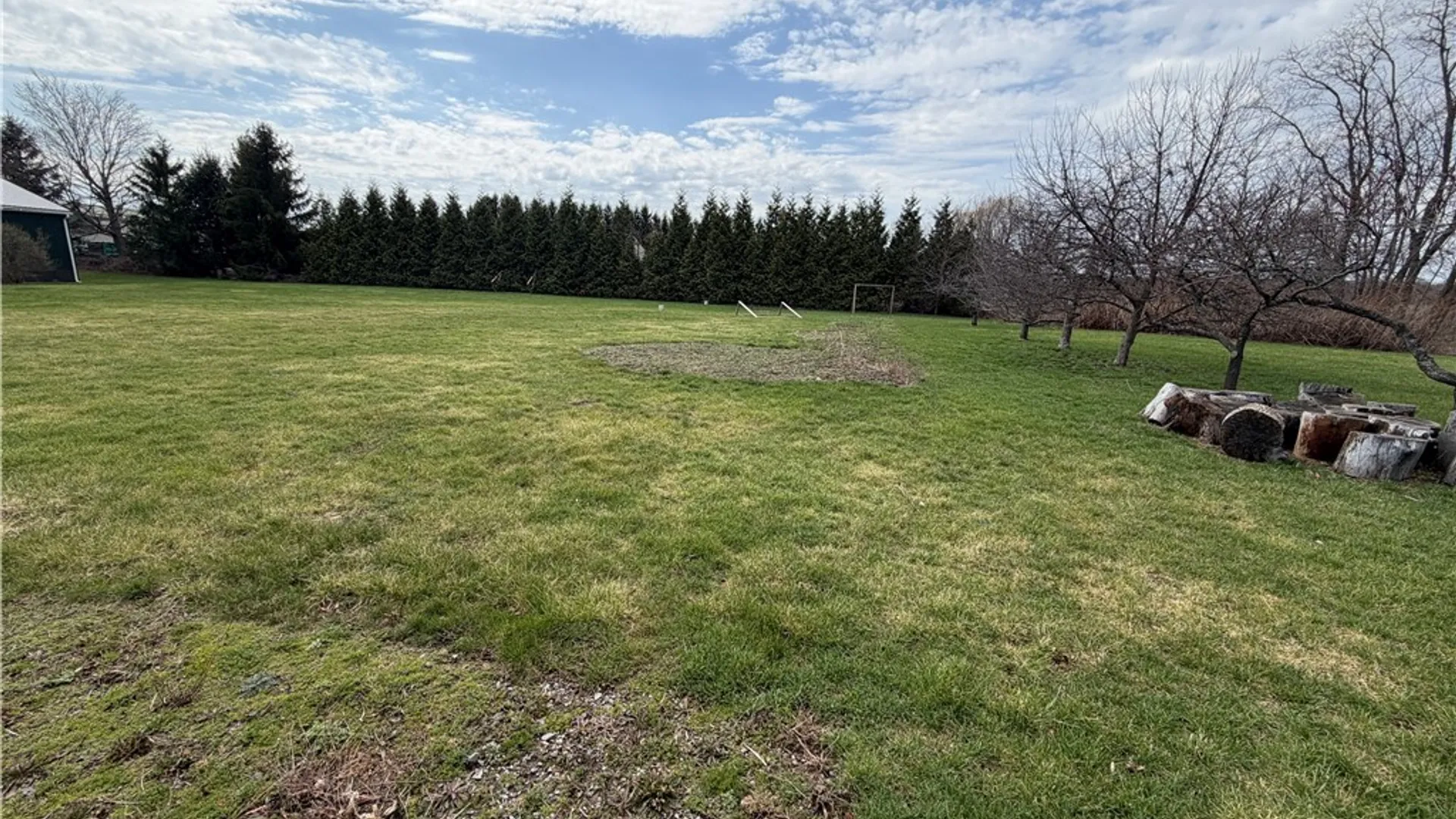Property at 5371 Lake Road, Sweden, NY 14420 19