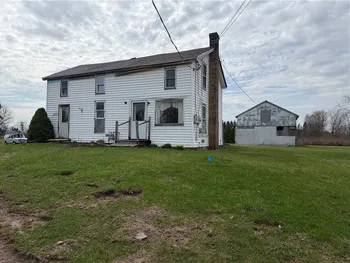 Property at 5371 Lake Road, Sweden, NY 14420