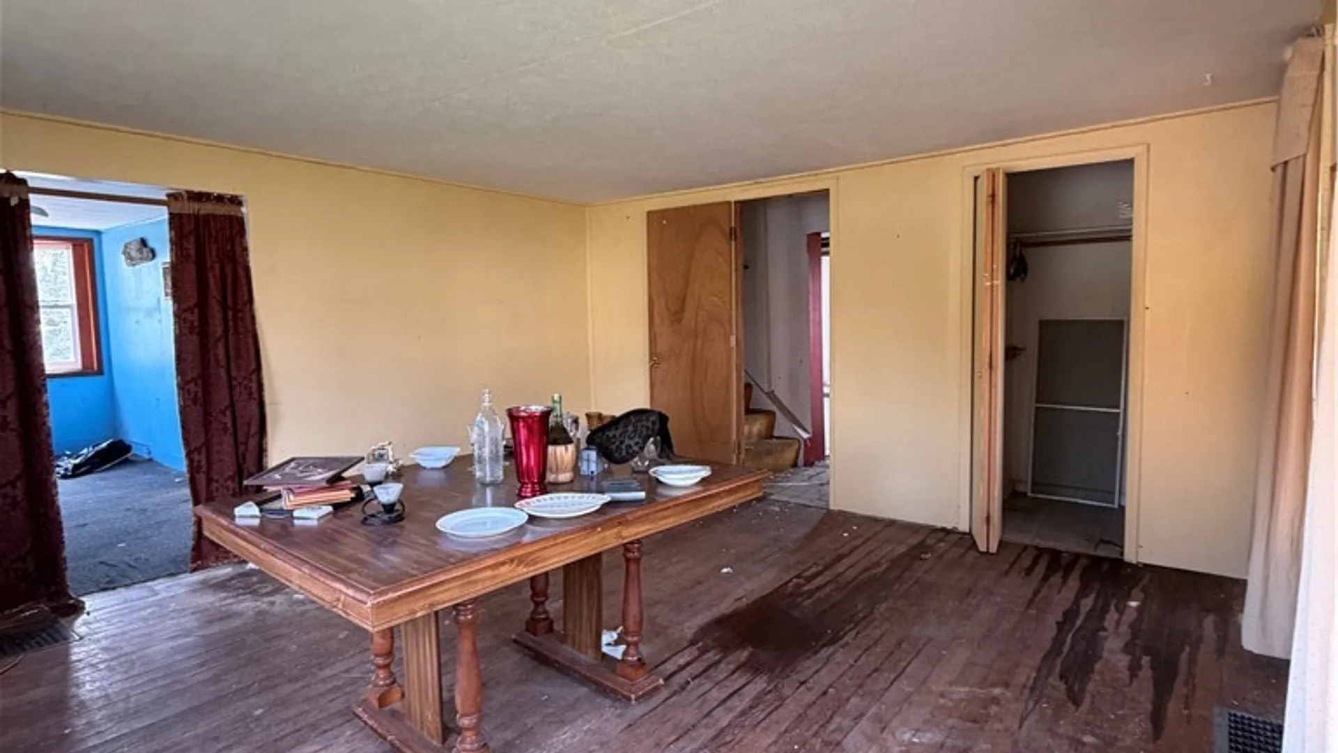 Property at 5371 Lake Road, Sweden, NY 14420 7